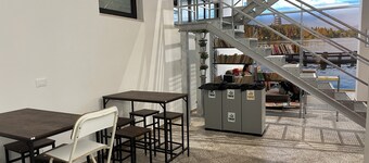 Host Bari centrale - Hostel