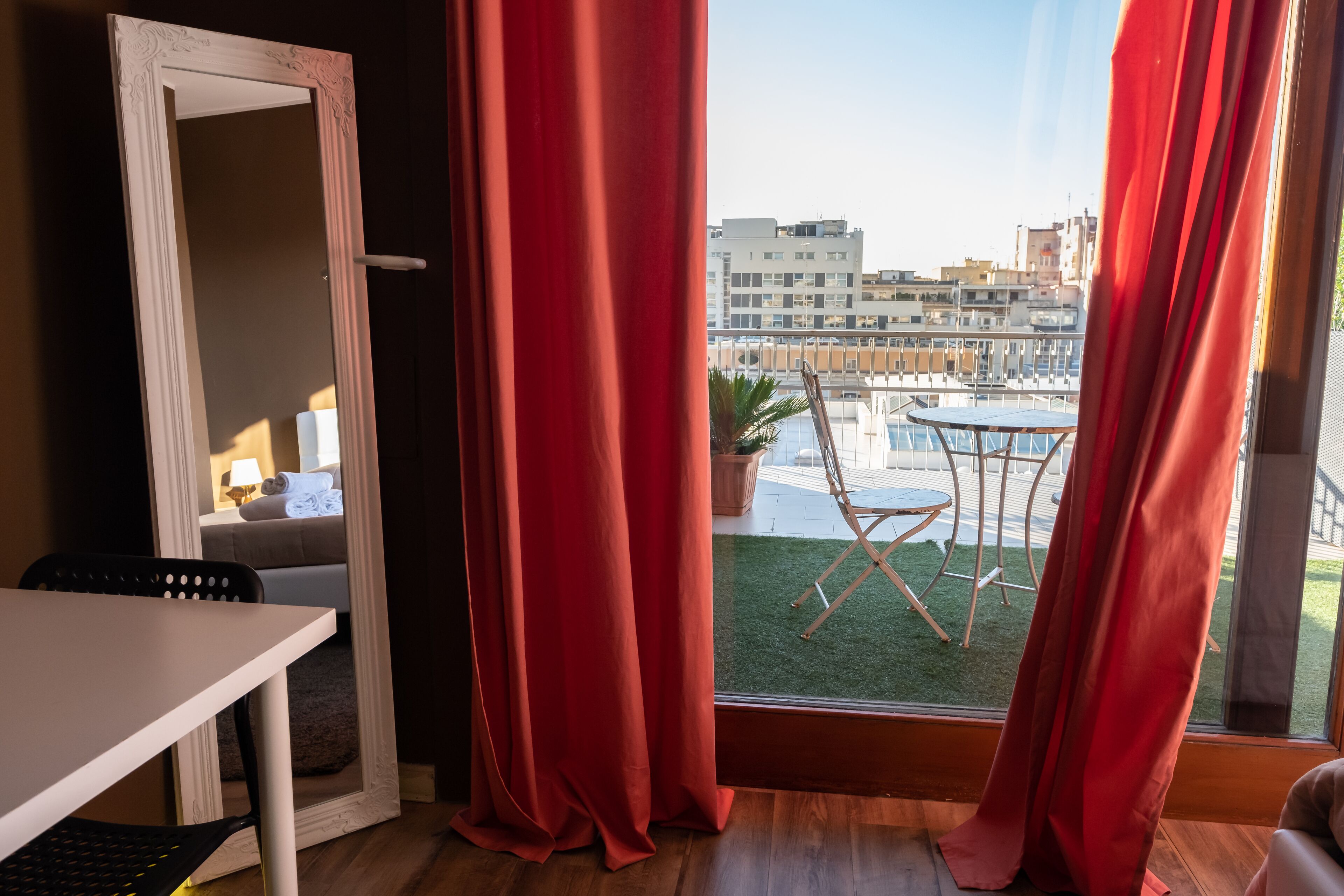 Foto - CconfortHotels R&B Dolci Emozioni