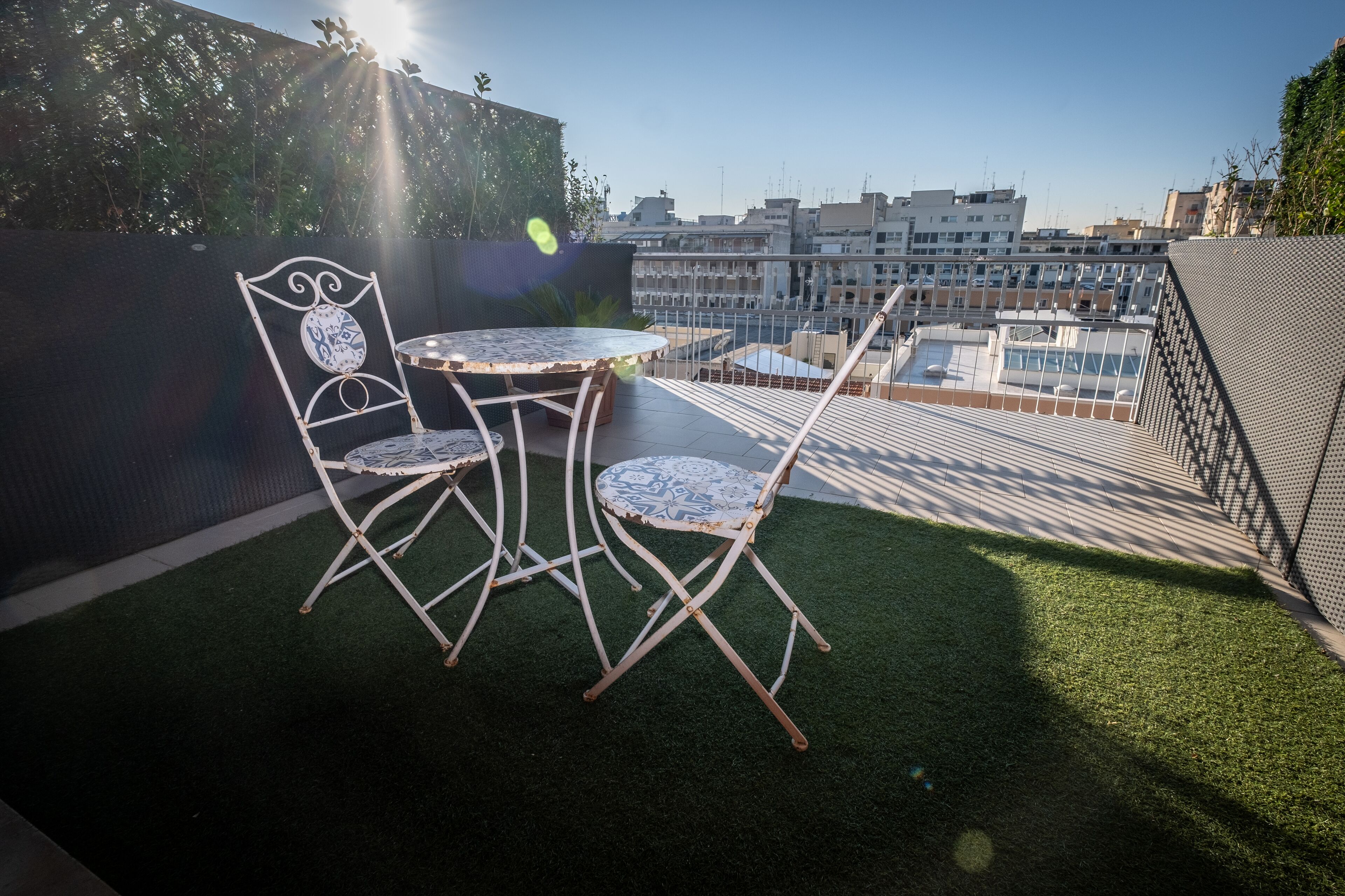 Foto - CconfortHotels R&B Dolci Emozioni