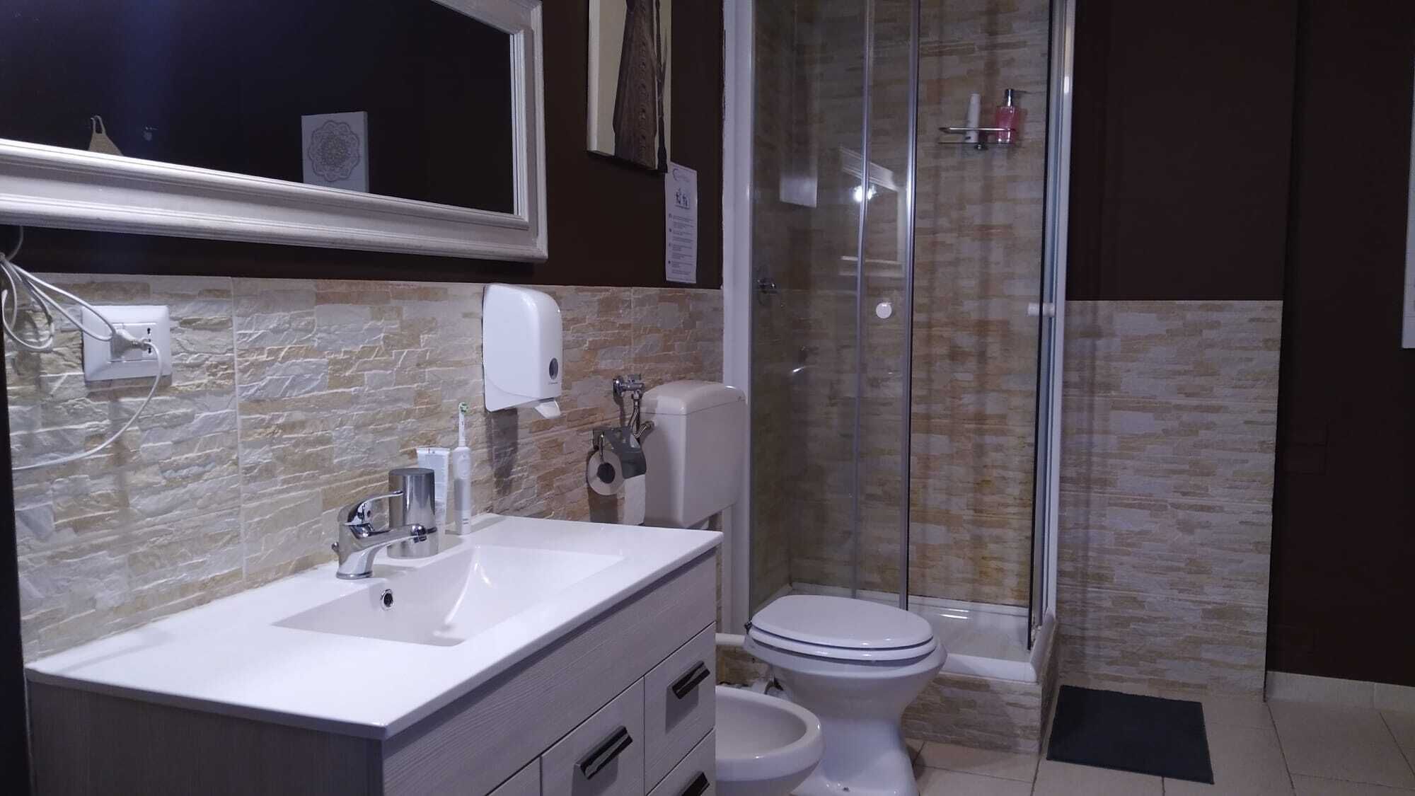 Foto - CconfortHotels R&B Dolci Emozioni