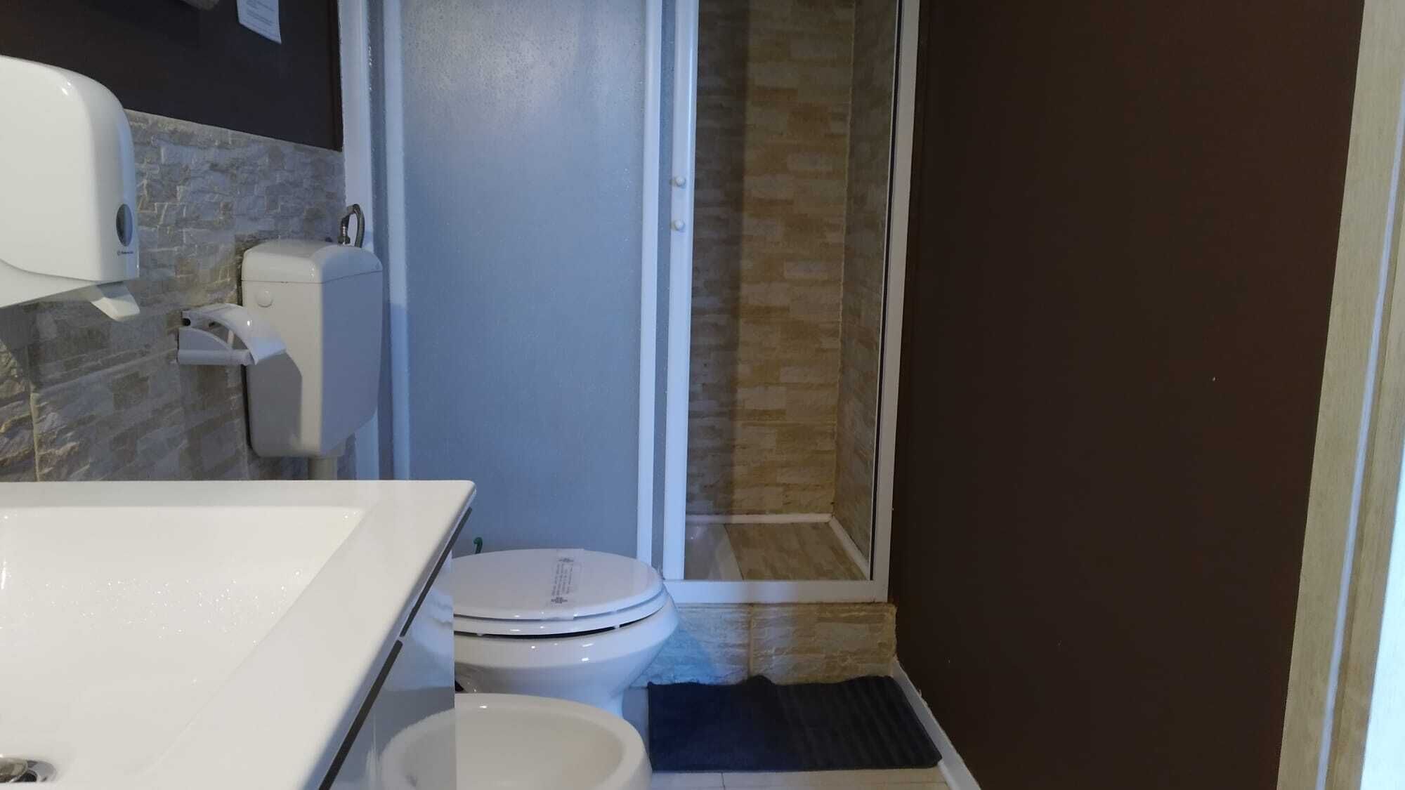 Foto - CconfortHotels R&B Dolci Emozioni