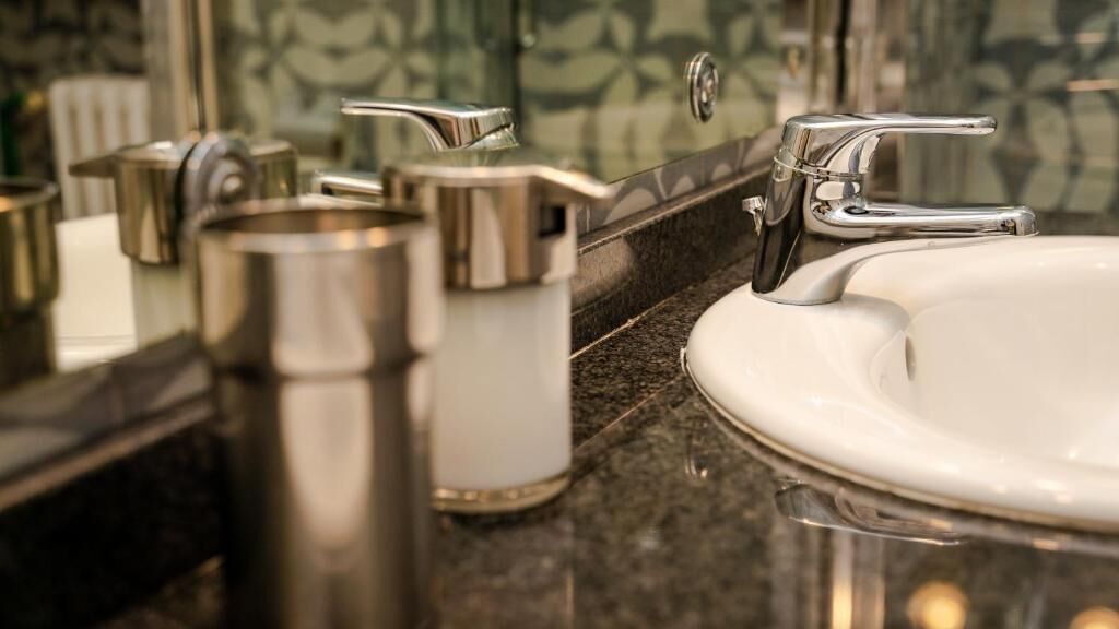 Foto - CconfortHotels R&B Dolci Emozioni