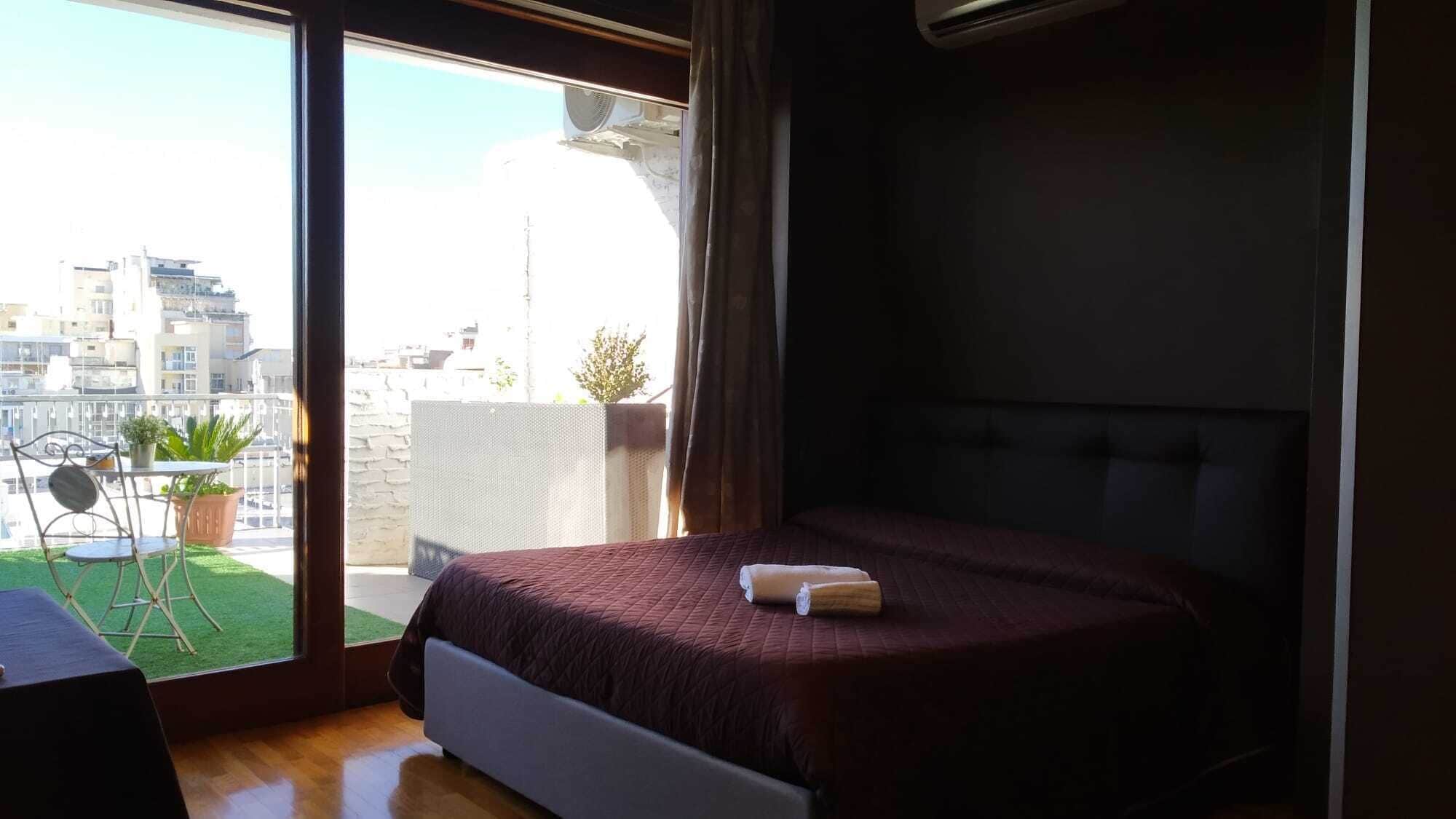 Foto - CconfortHotels R&B Dolci Emozioni