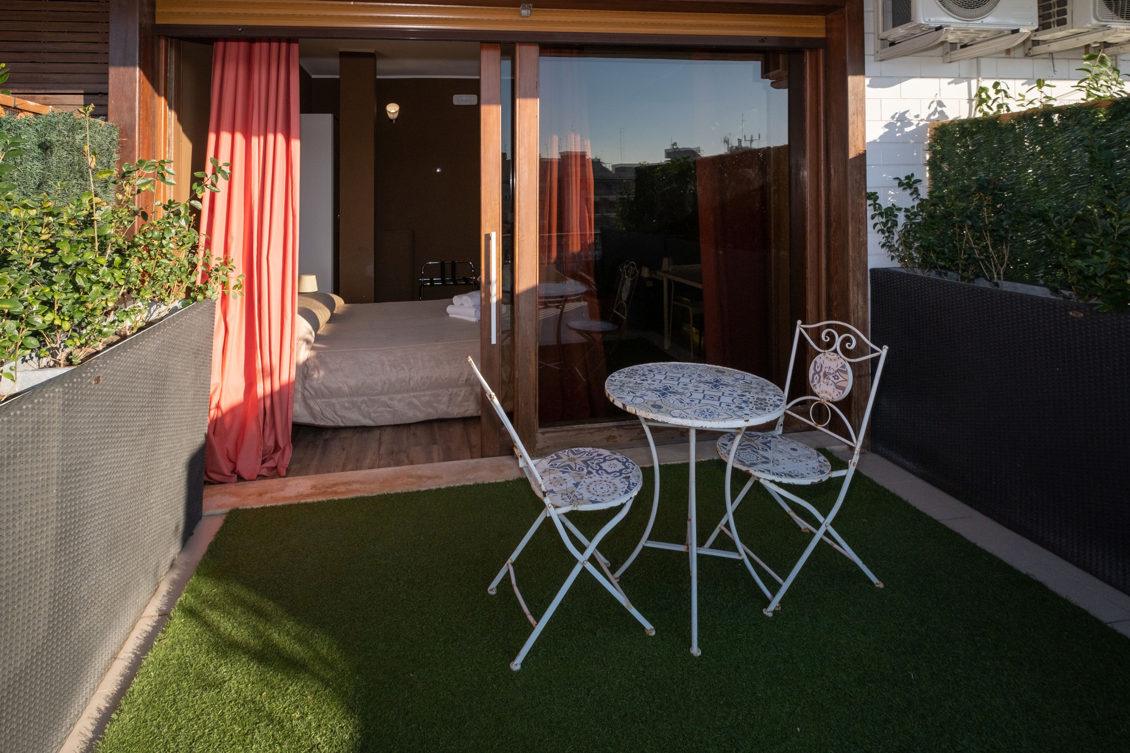 Foto - CconfortHotels R&B Dolci Emozioni