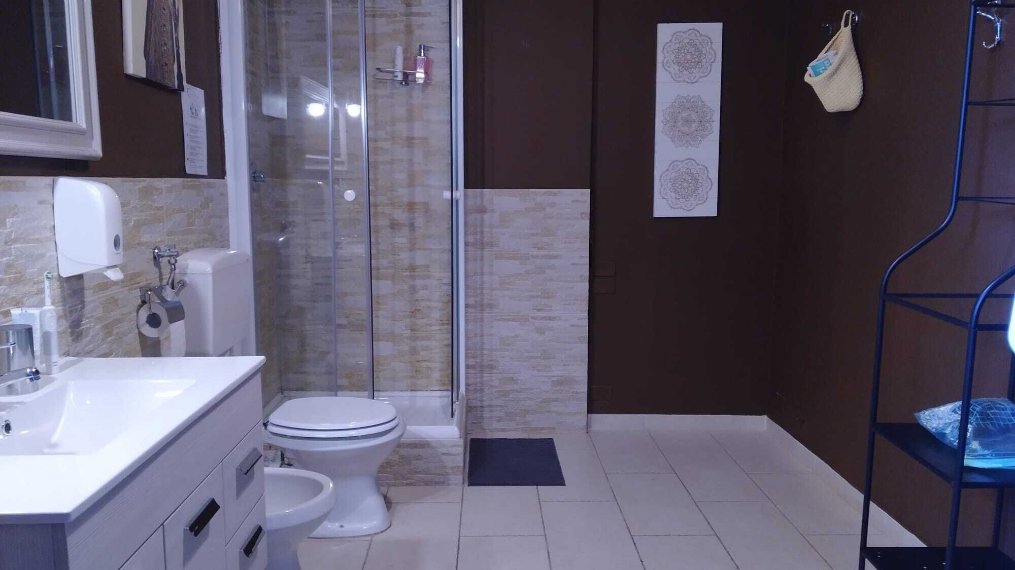 Foto - CconfortHotels R&B Dolci Emozioni