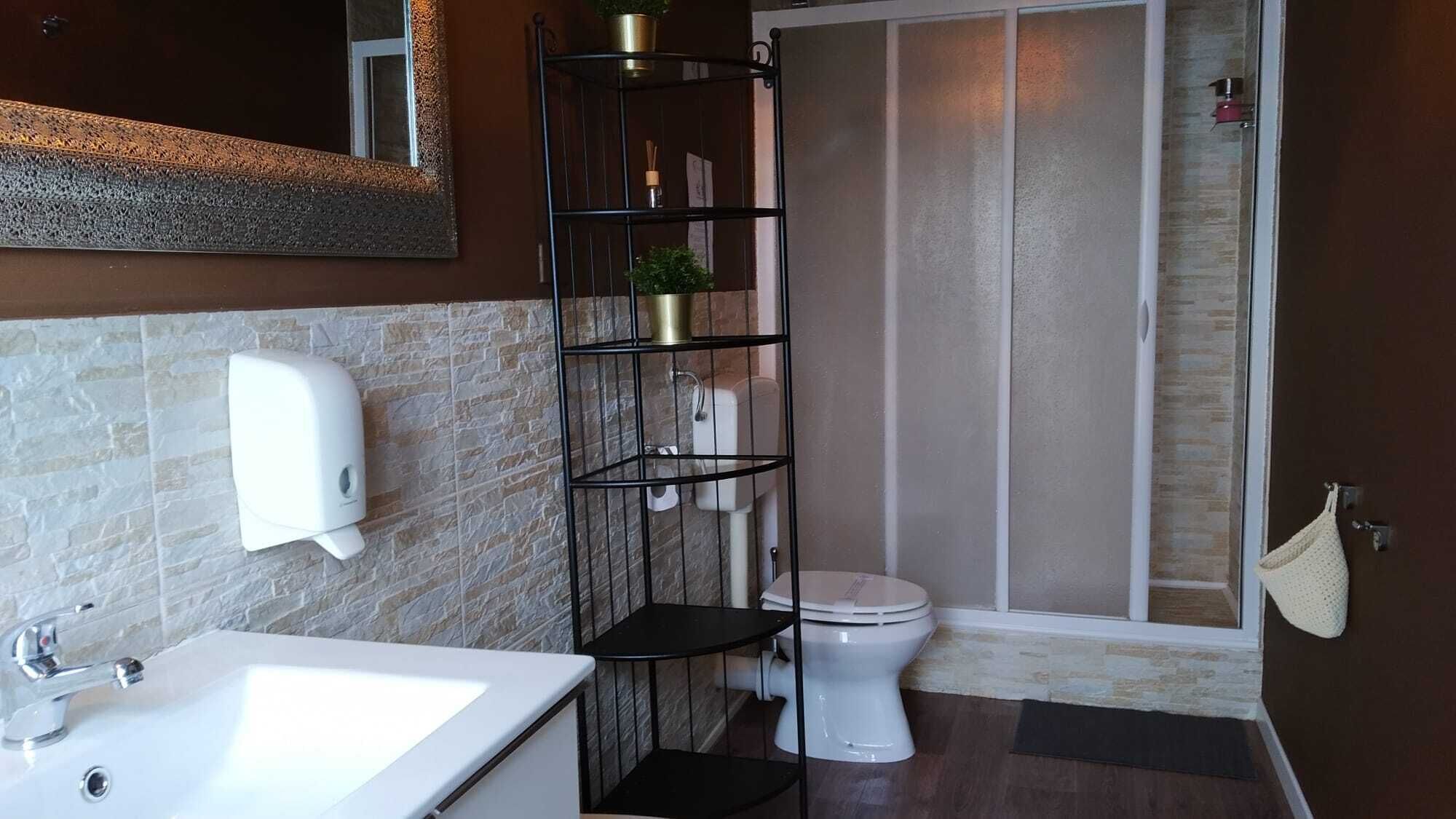 Foto - CconfortHotels R&B Dolci Emozioni