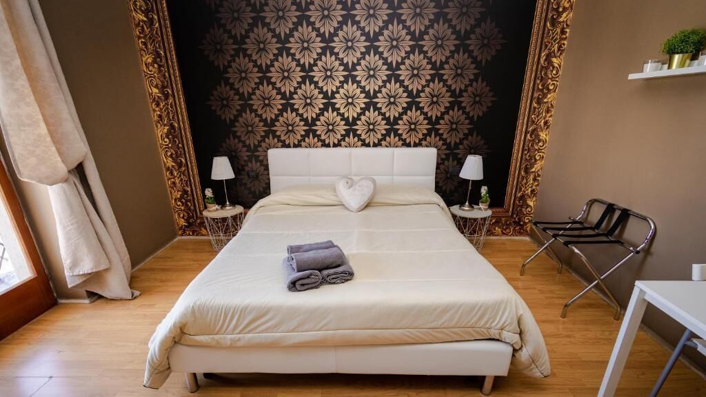 Foto - CconfortHotels R&B Dolci Emozioni