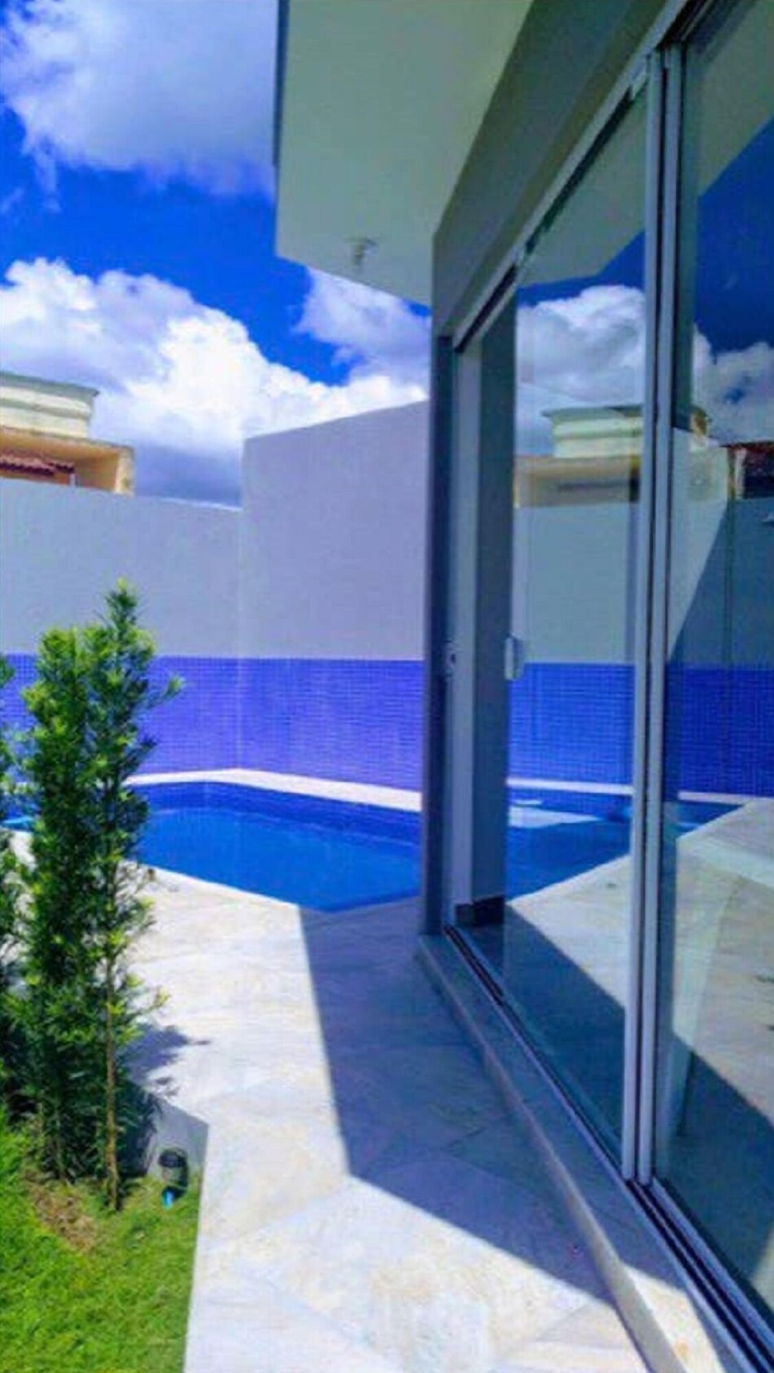 Imagen de perfil del propietario o de la propietaria