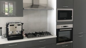 Botón de imagen sin clasificar, 3 de 17