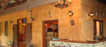 GREEN HILL SITE - JUQUITIBA / SP