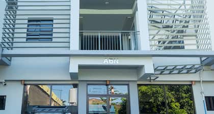 Abn Hostel