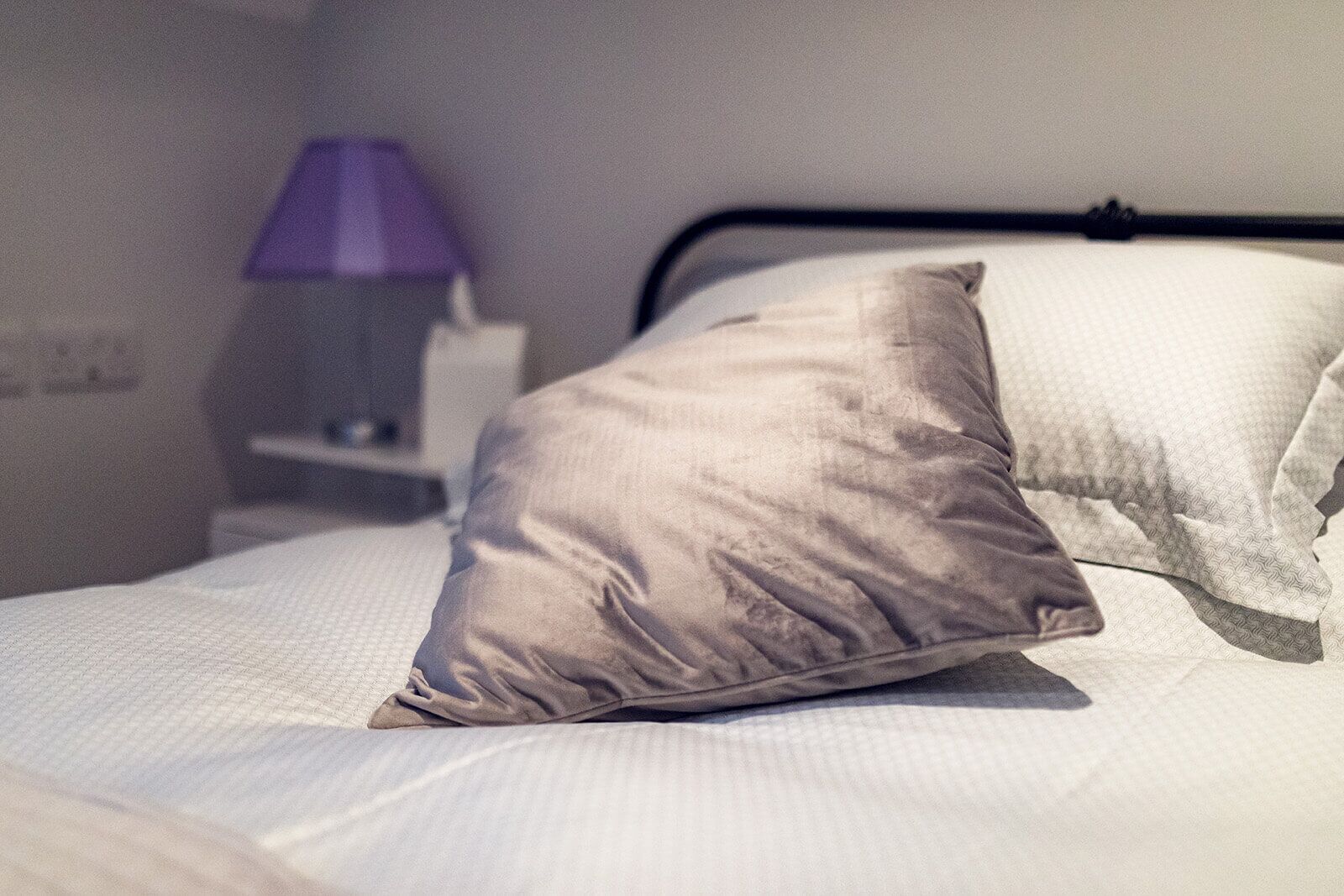 Kamar