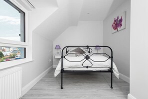 2 habitaciones