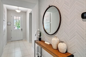 Interior - 5 BD/ 4.5 BA/ Solara Resort (1760 SP) (Kissimmee)