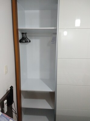 Parte interna