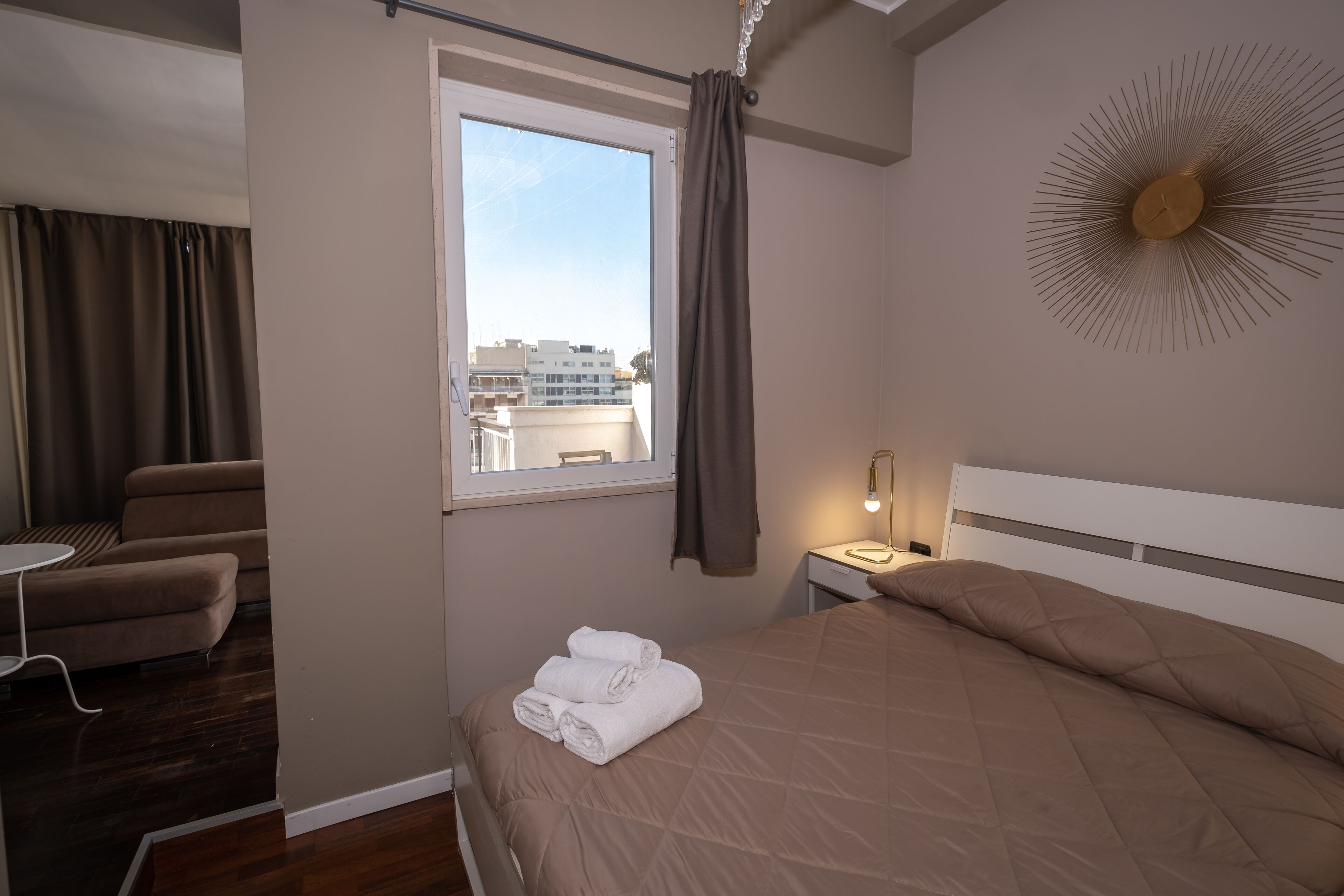 Foto - CconfortHotels Appartamento Cavour