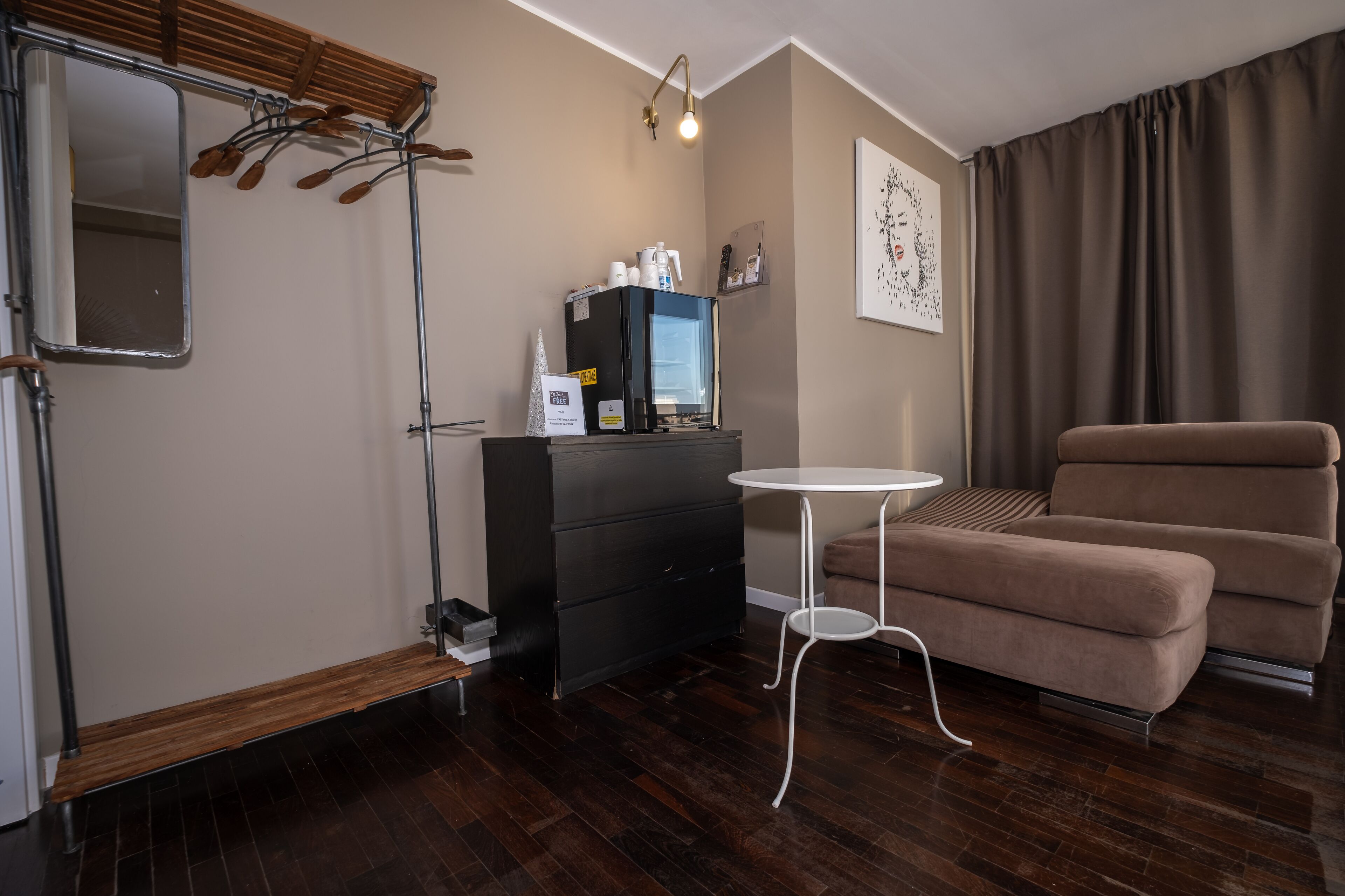 Foto - CconfortHotels Appartamento Cavour