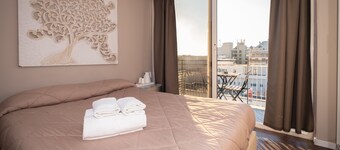 CconfortHotels R&B Cavour