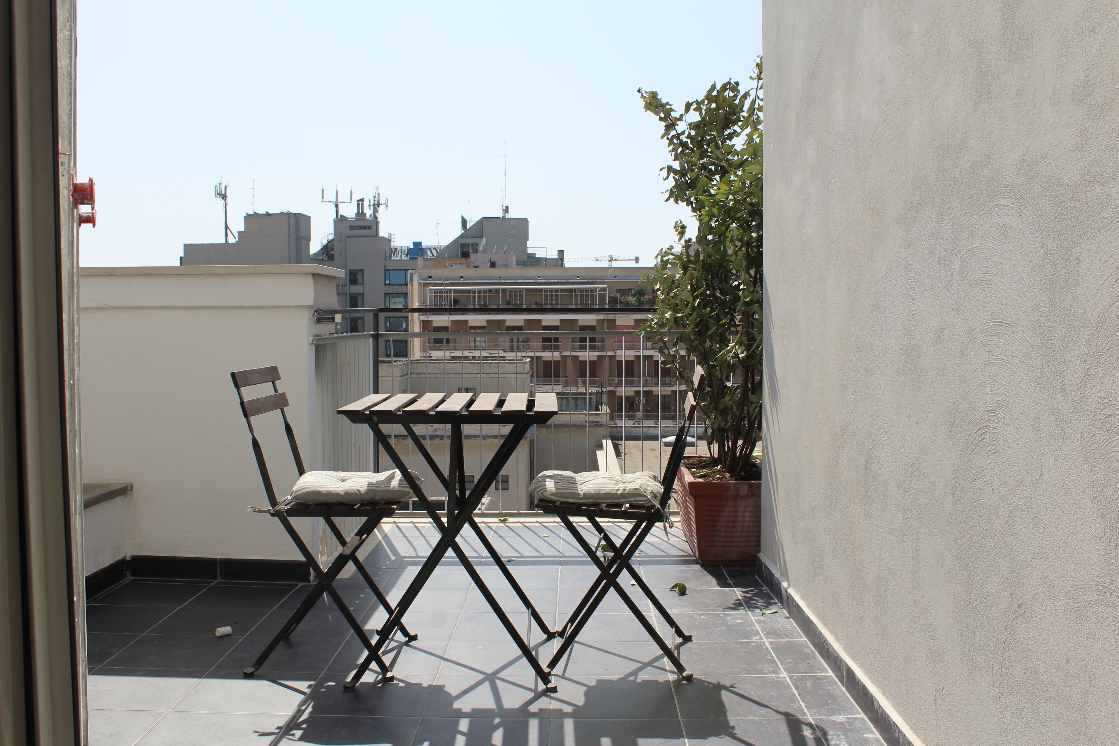 Foto - CconfortHotels Appartamento Cavour