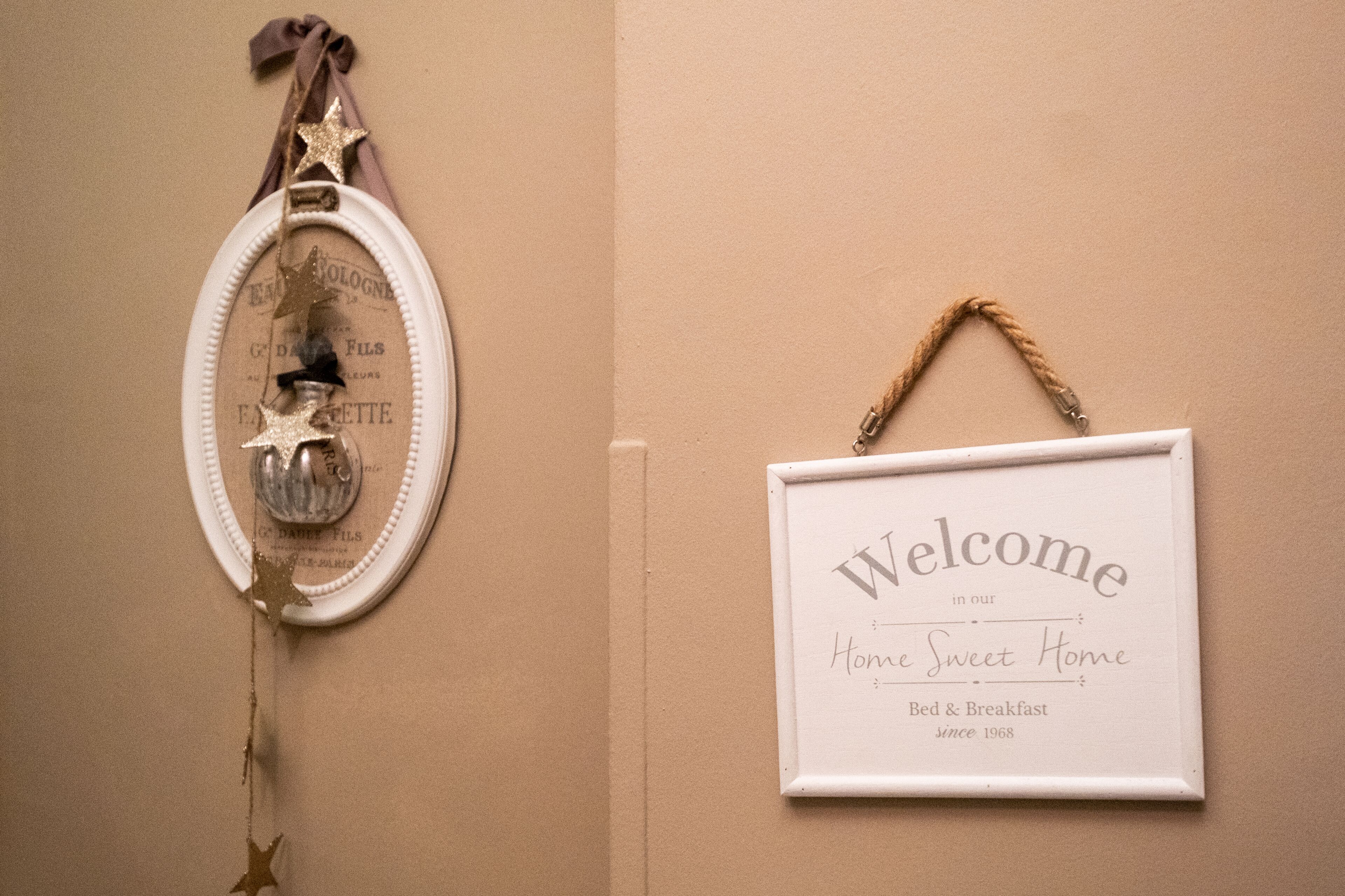 Foto - CconfortHotels Appartamento Cavour