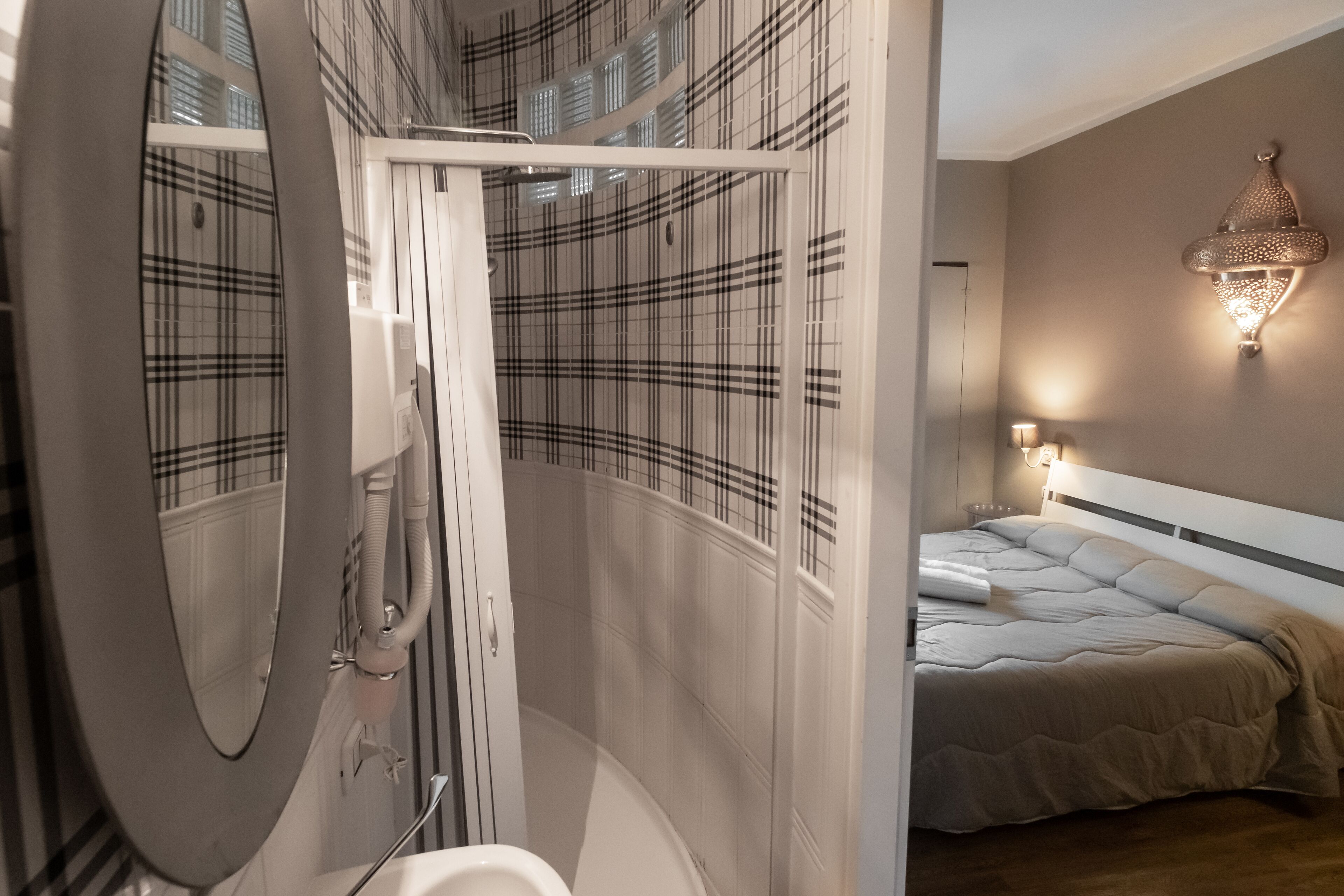 Foto - CconfortHotels Appartamento Cavour