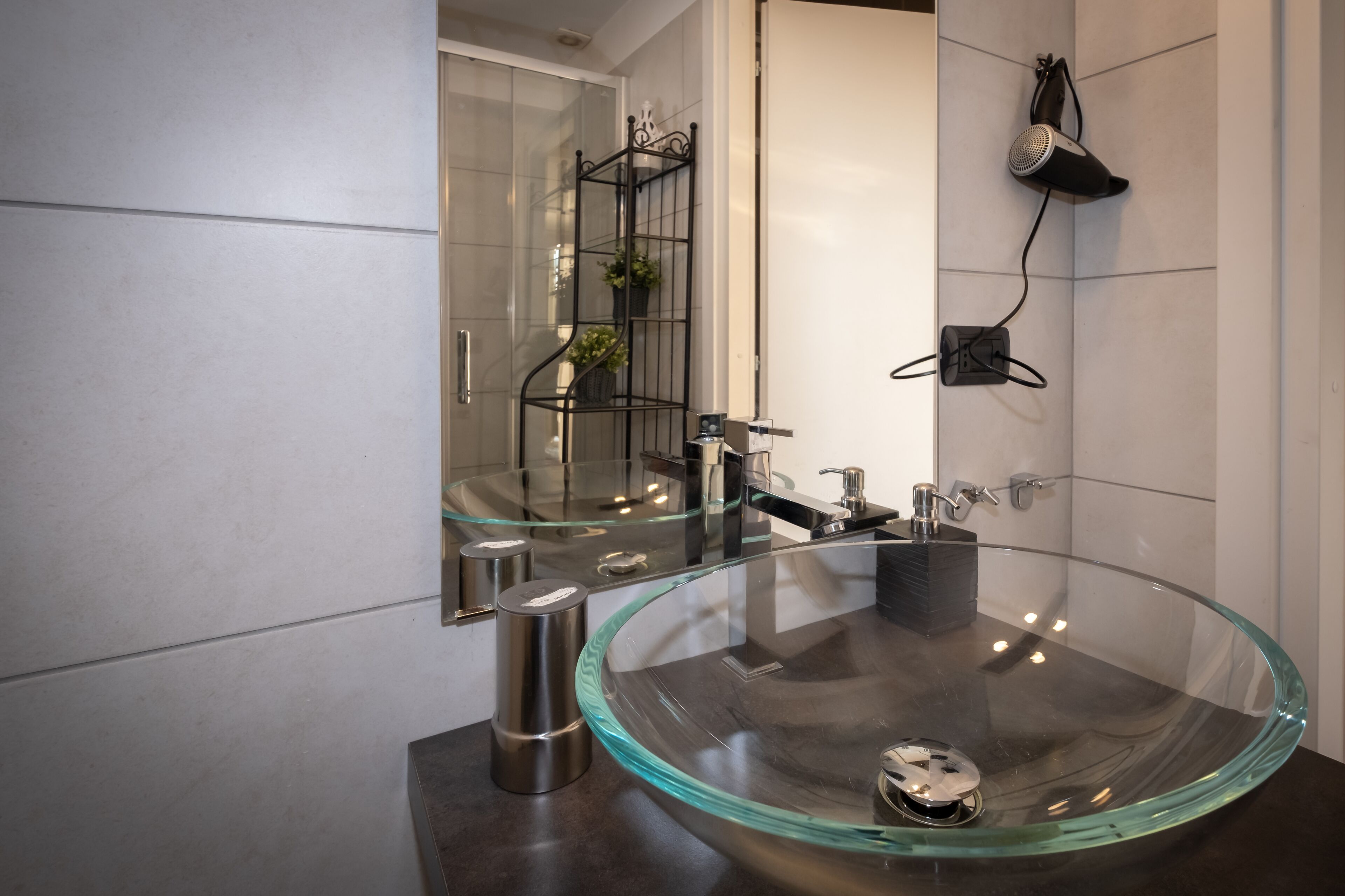 Foto - CconfortHotels Appartamento Cavour