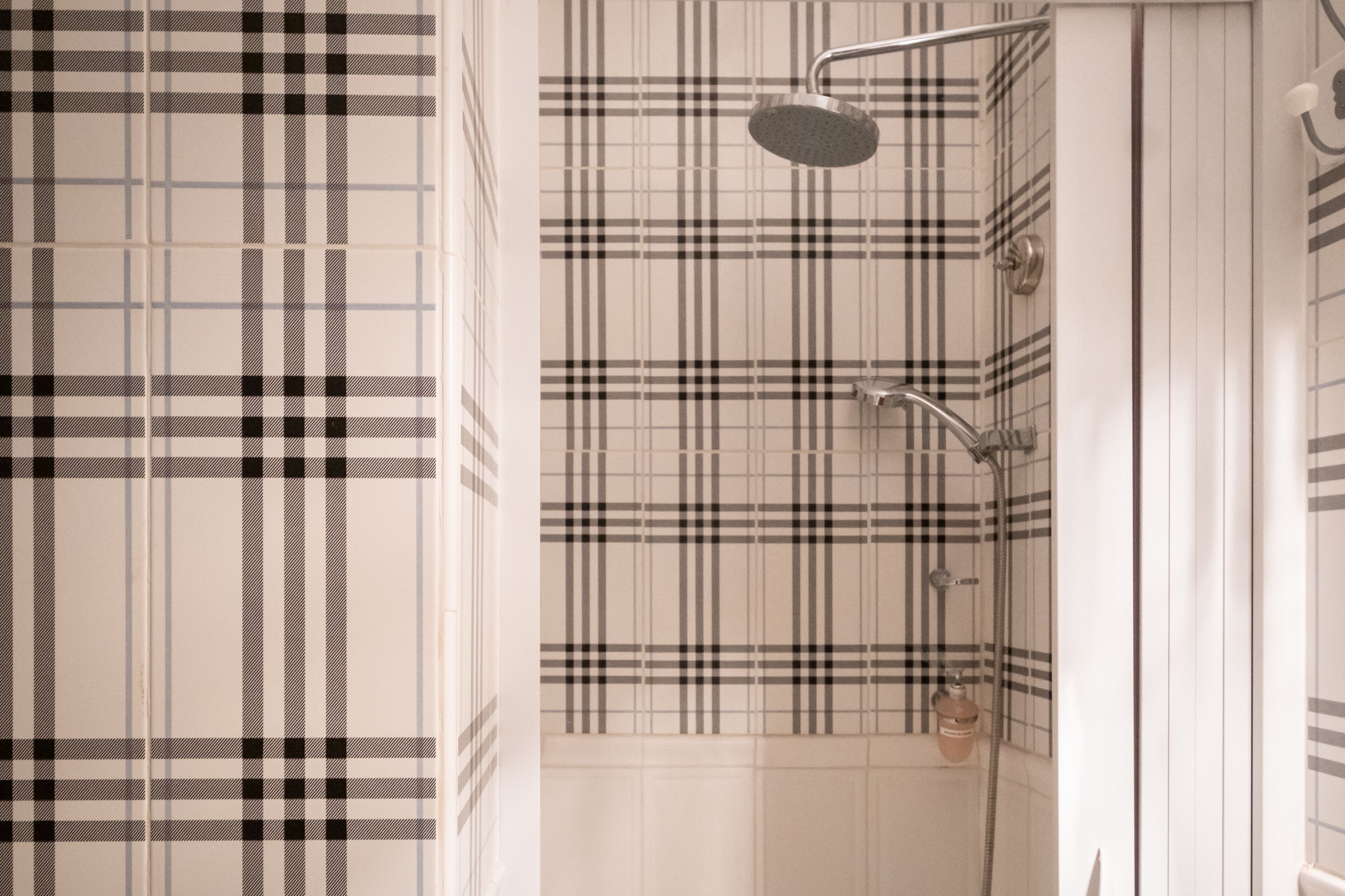 Foto - CconfortHotels Appartamento Cavour