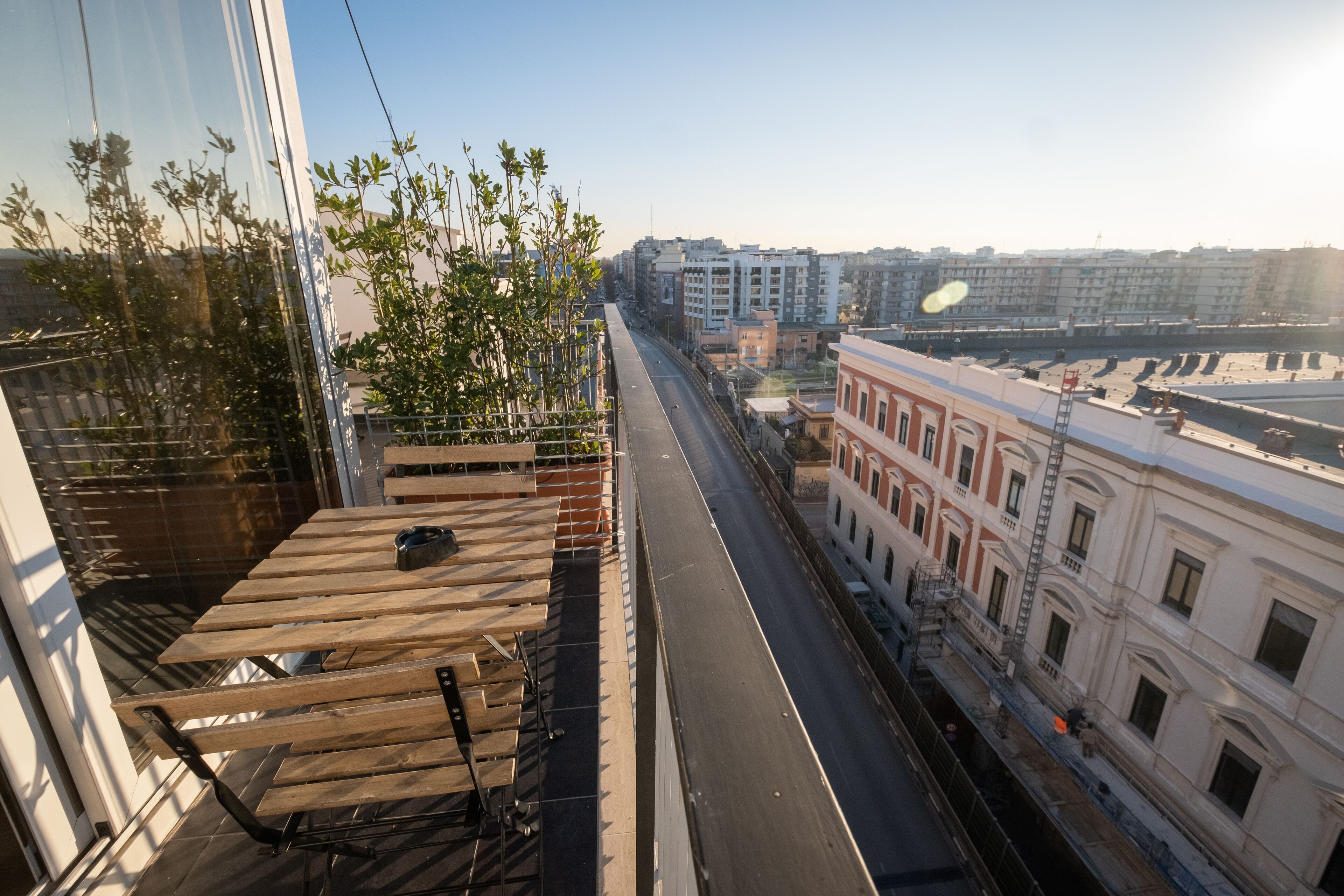 Foto - CconfortHotels Appartamento Cavour