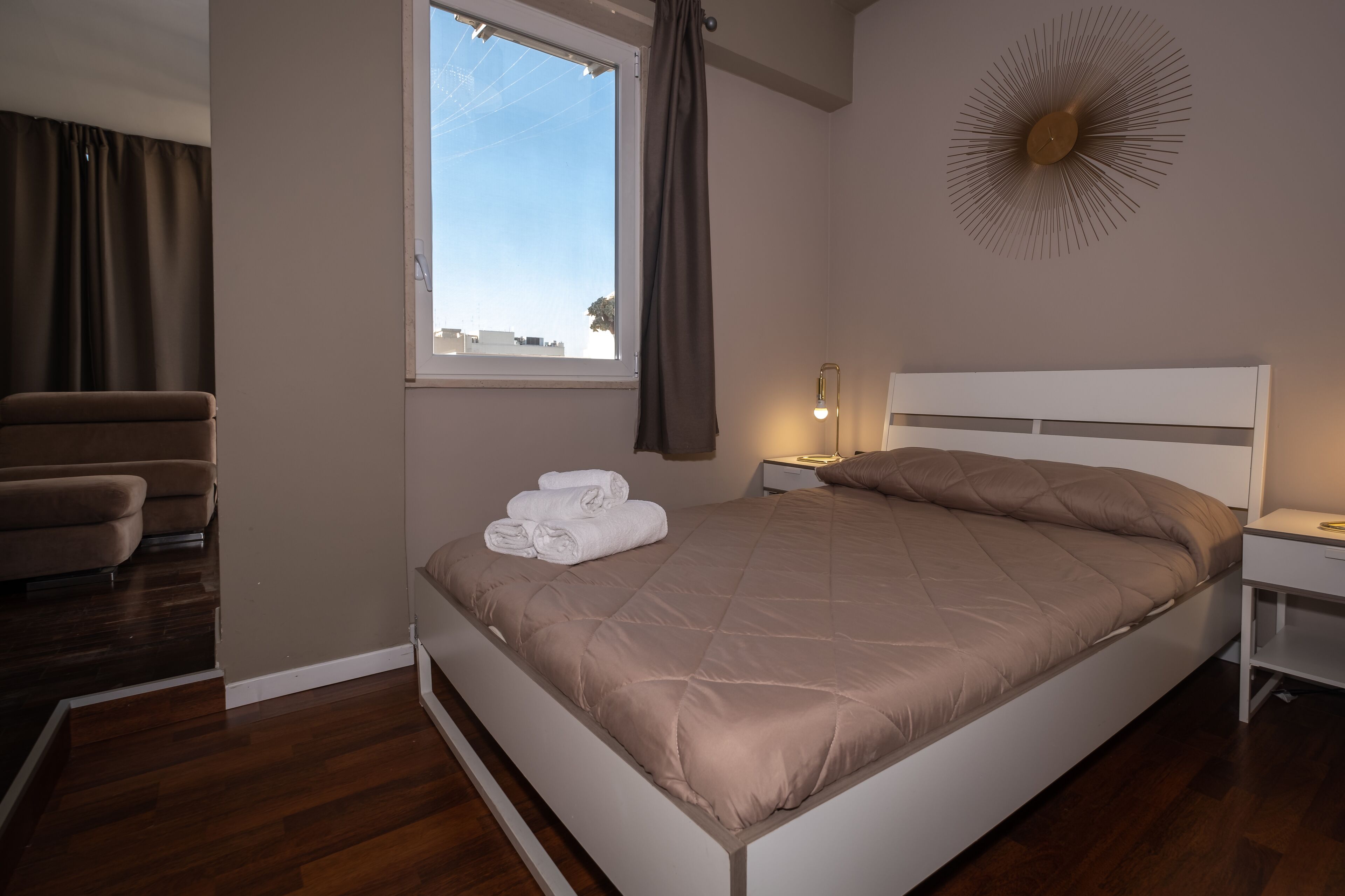 Foto - CconfortHotels Appartamento Cavour