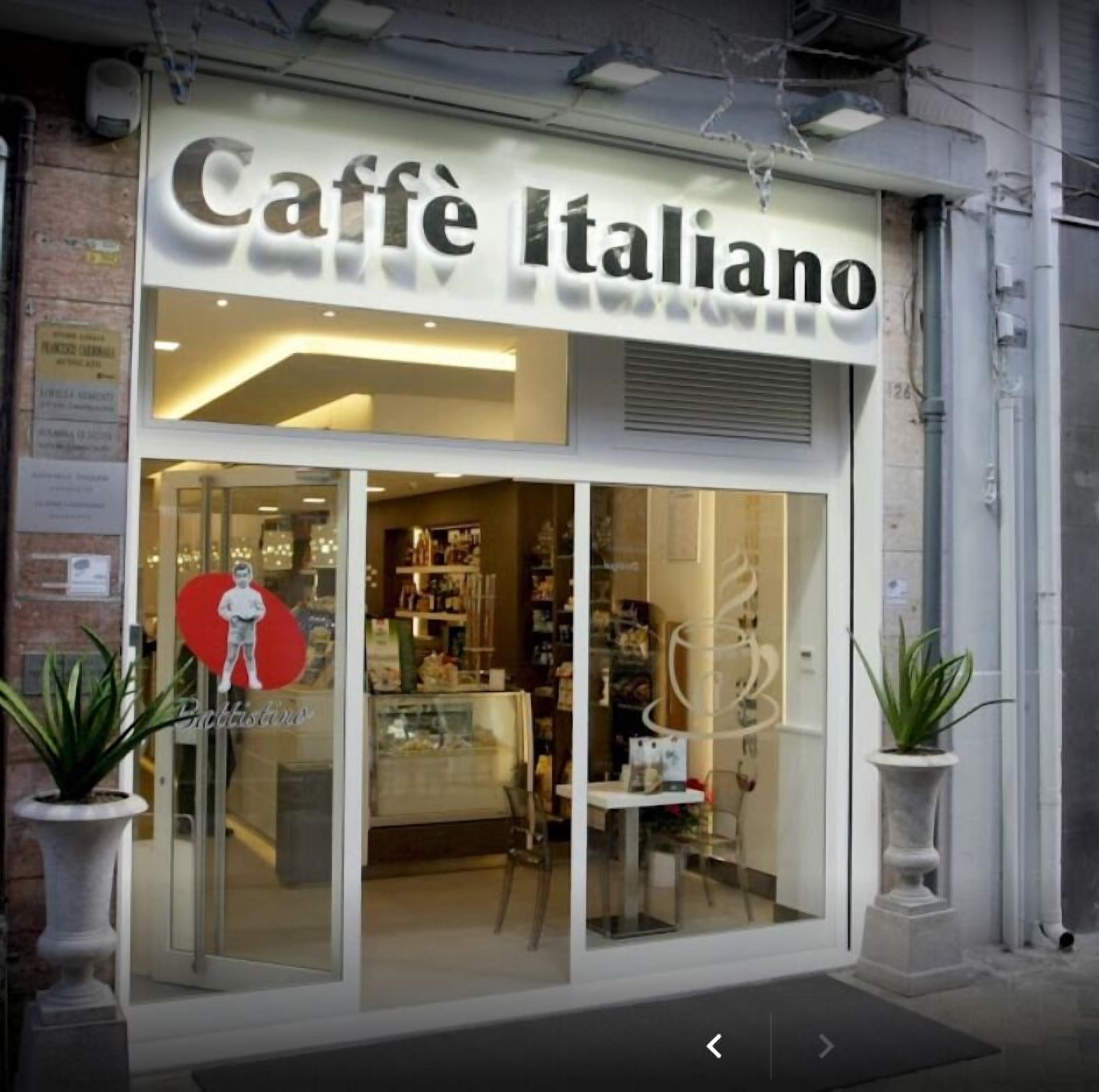 Foto - CconfortHotels Appartamento Cavour