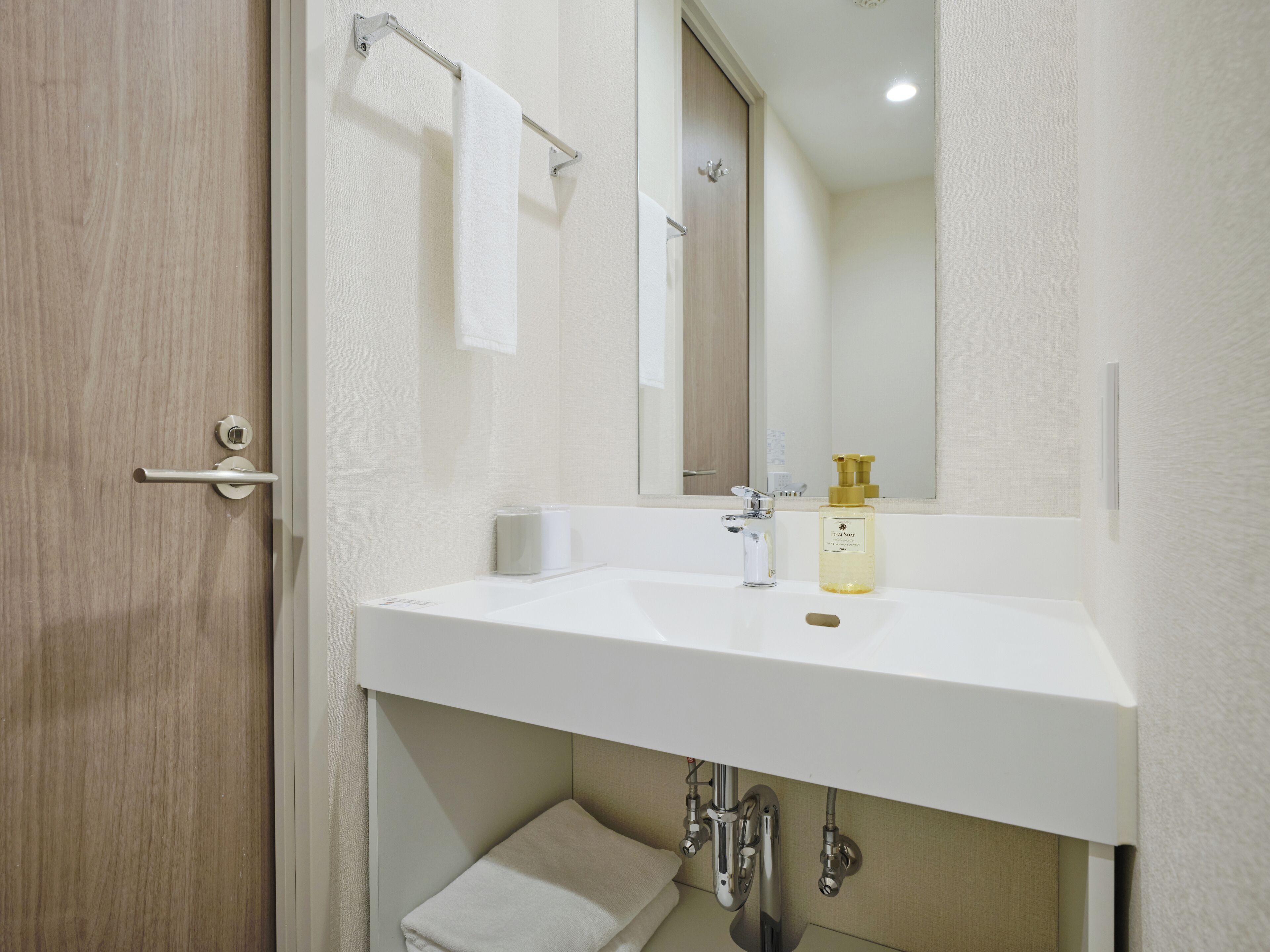 Photo - hotel MONday Akihabara Asakusabashi