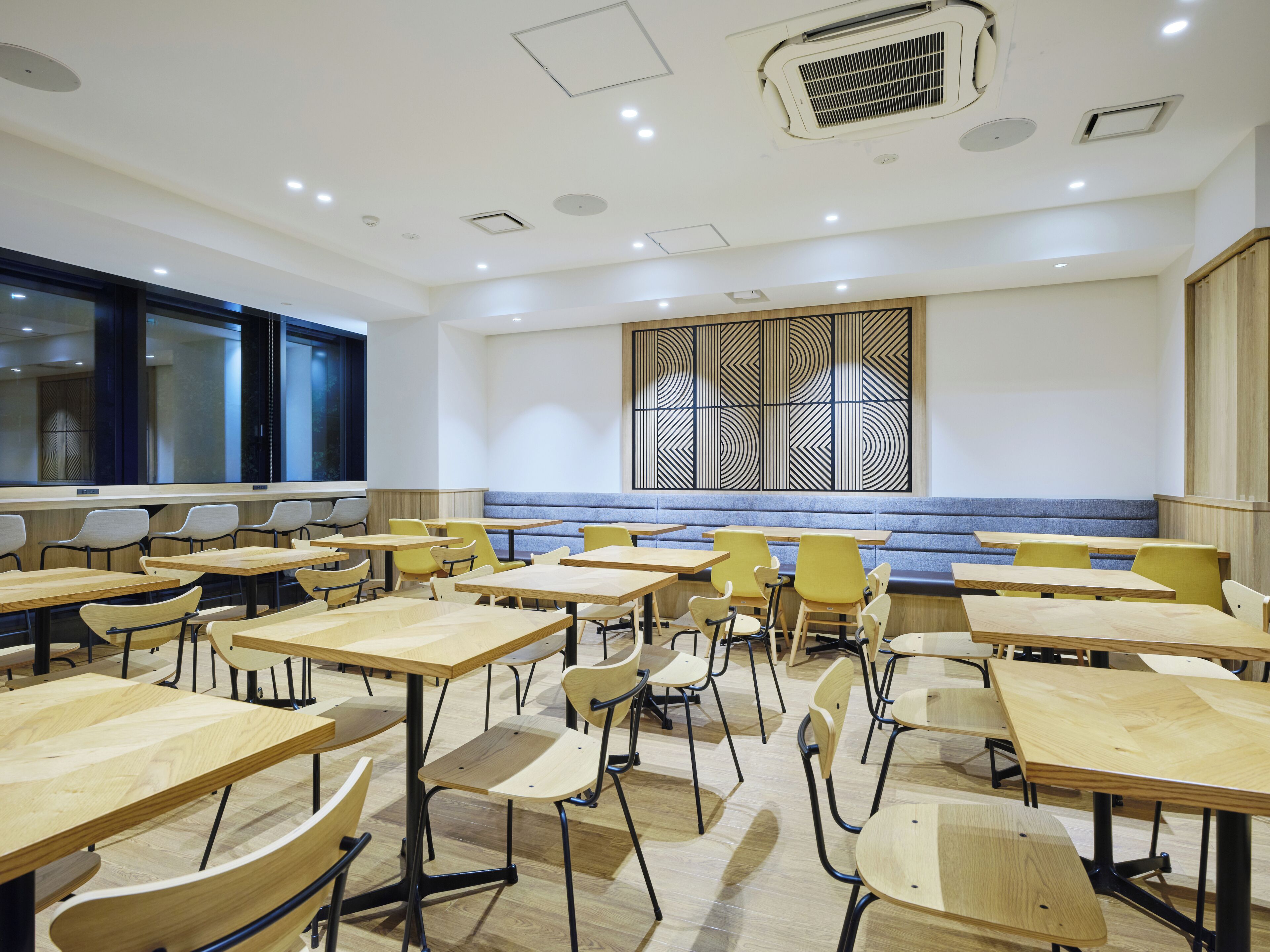 Photo - hotel MONday Akihabara Asakusabashi