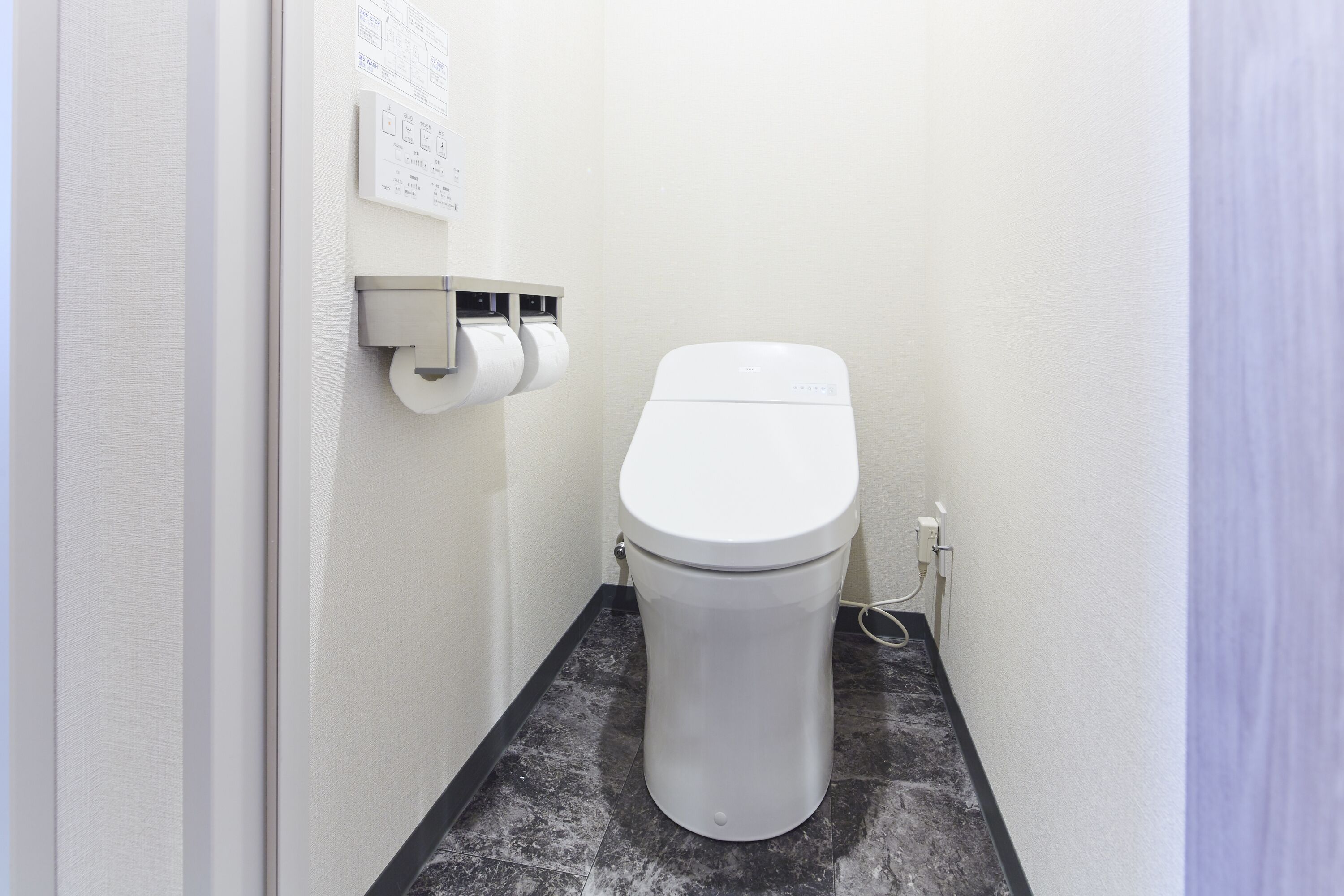 Foto - hotel MONday Akihabara Asakusabashi