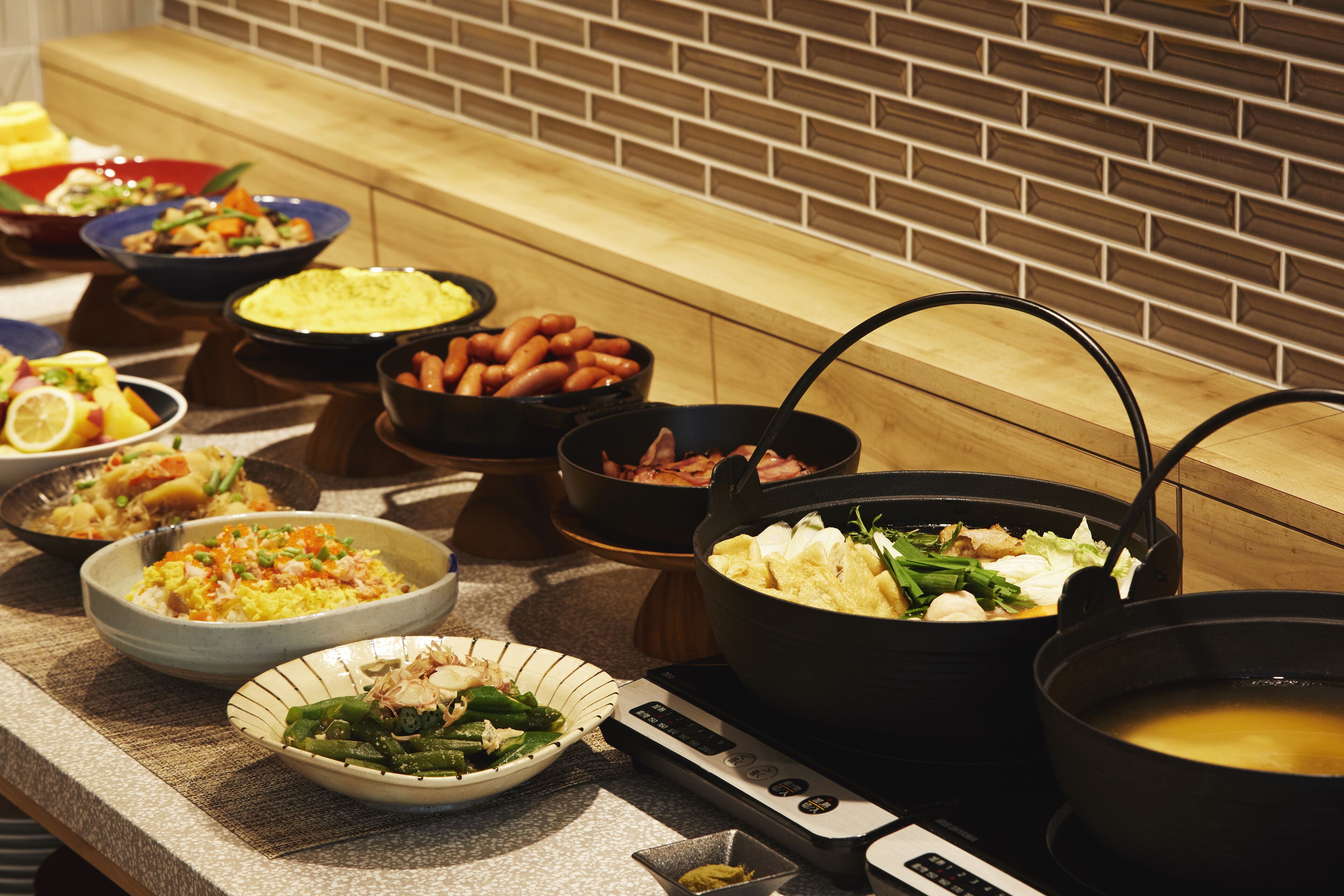 Photo - hotel MONday Akihabara Asakusabashi