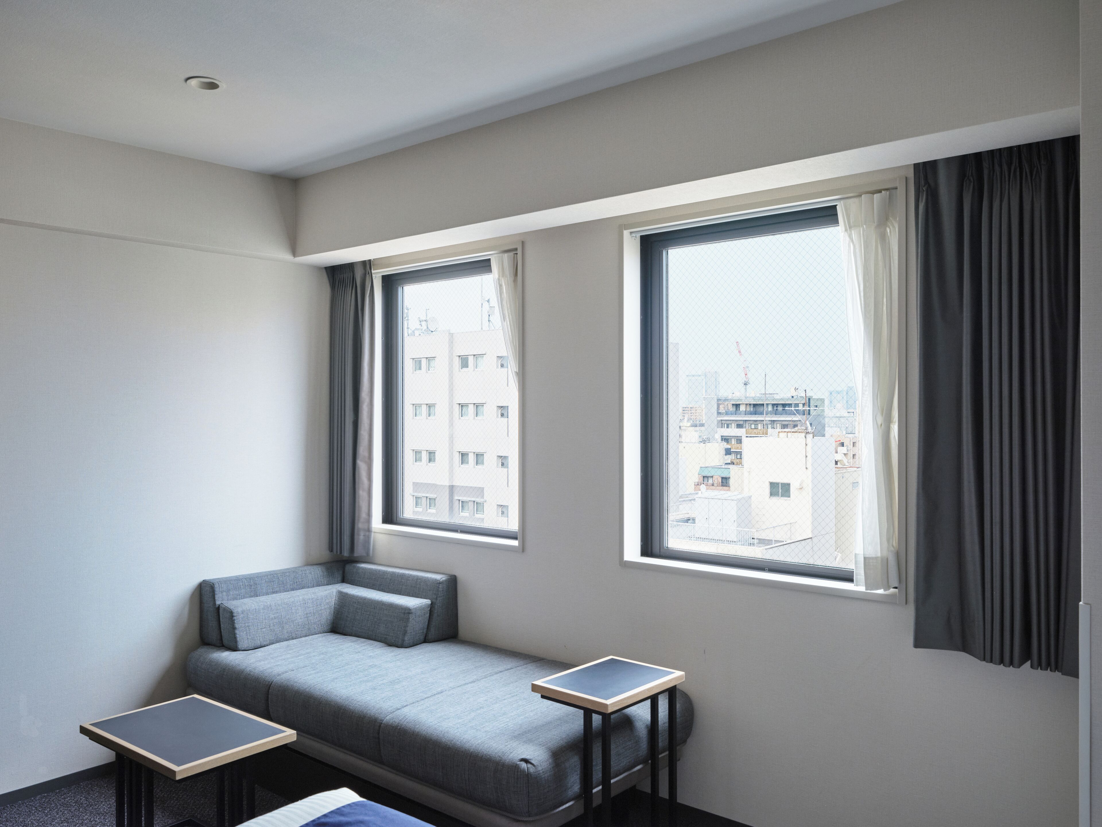 Photo - hotel MONday Akihabara Asakusabashi