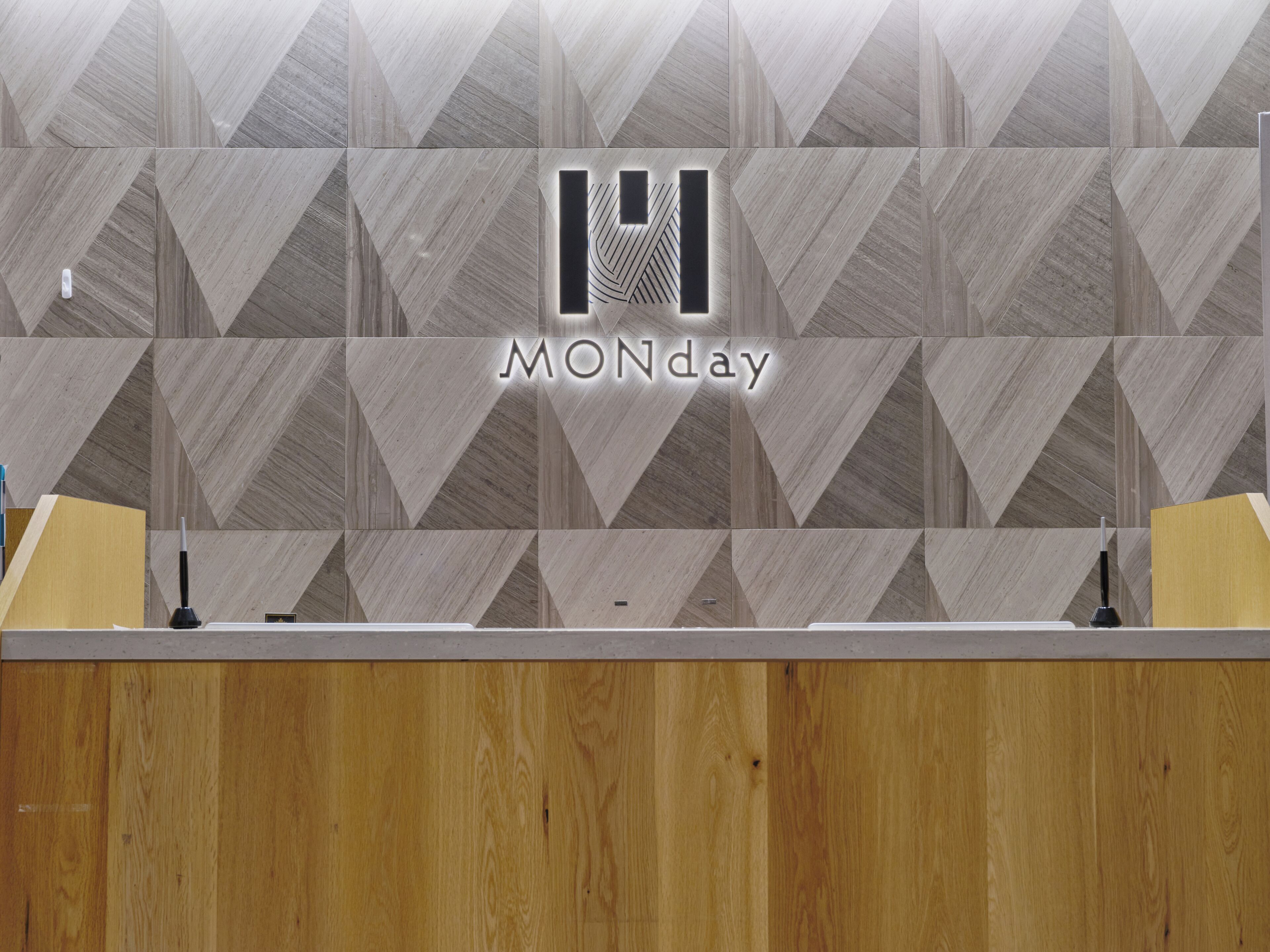 Photo - hotel MONday Akihabara Asakusabashi