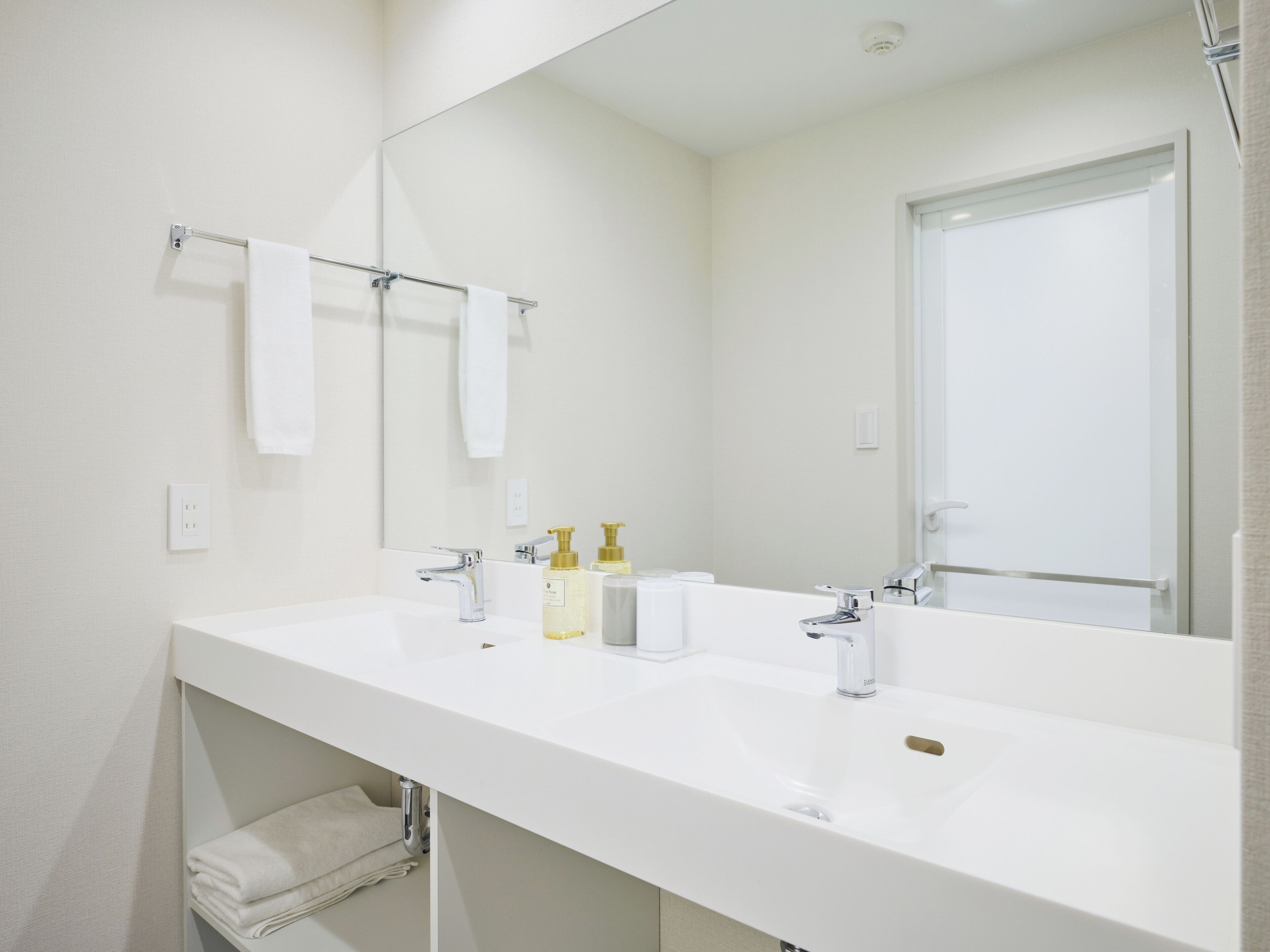 Photo - hotel MONday Akihabara Asakusabashi