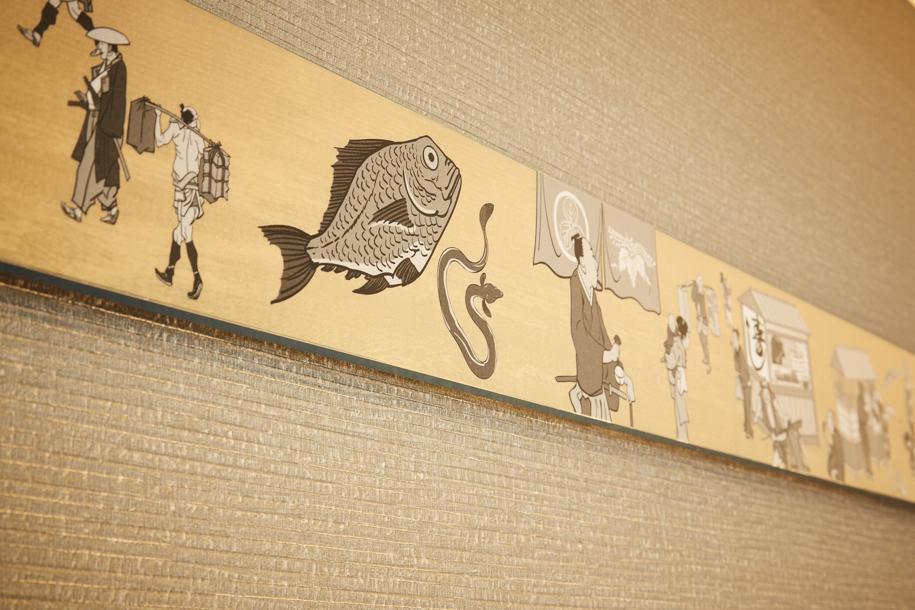 in-room safe, free wifi, bed sheets