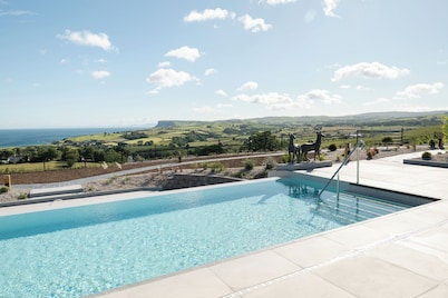 The Salthouse Hotel