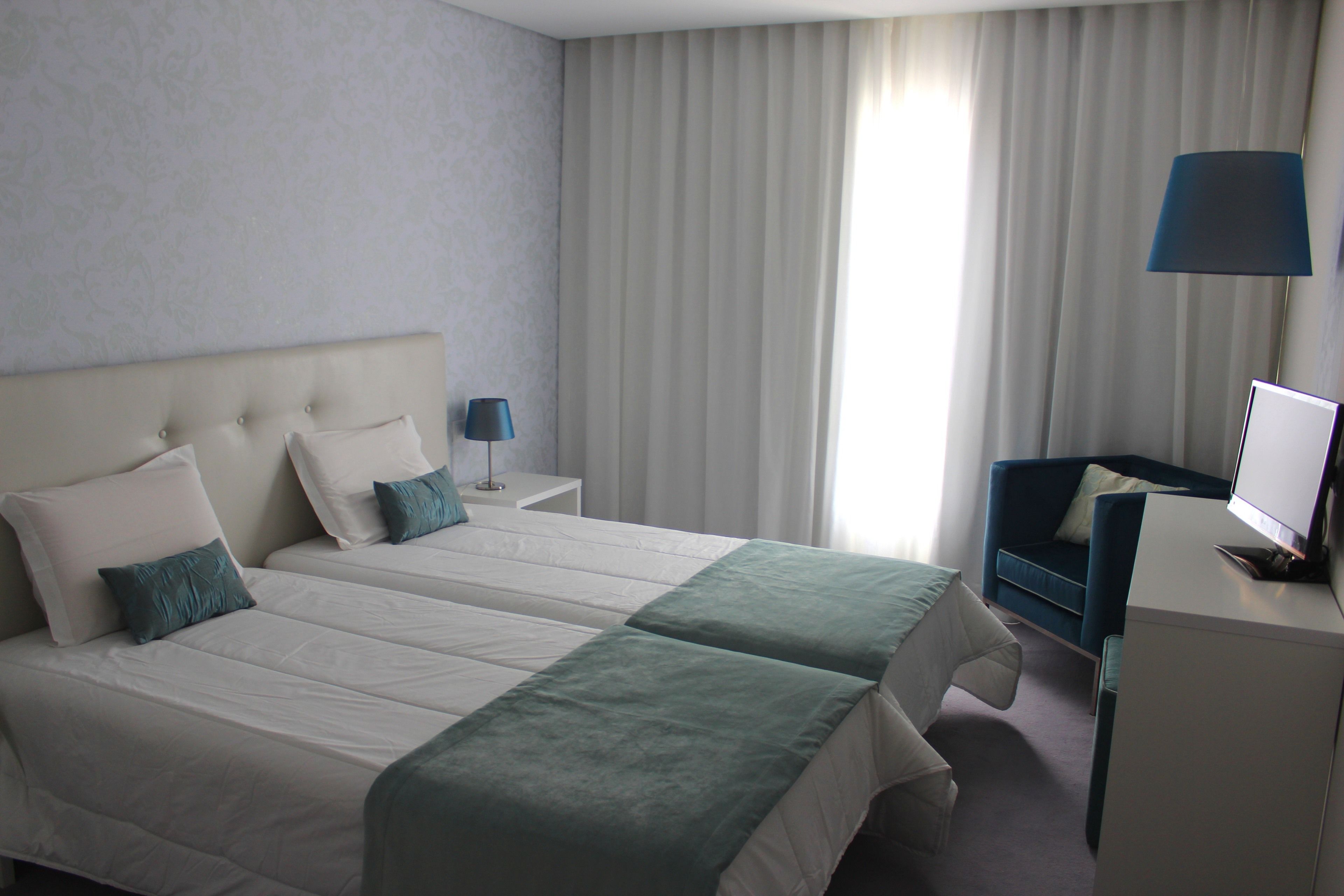 Photo - Costa de Prata Hotel