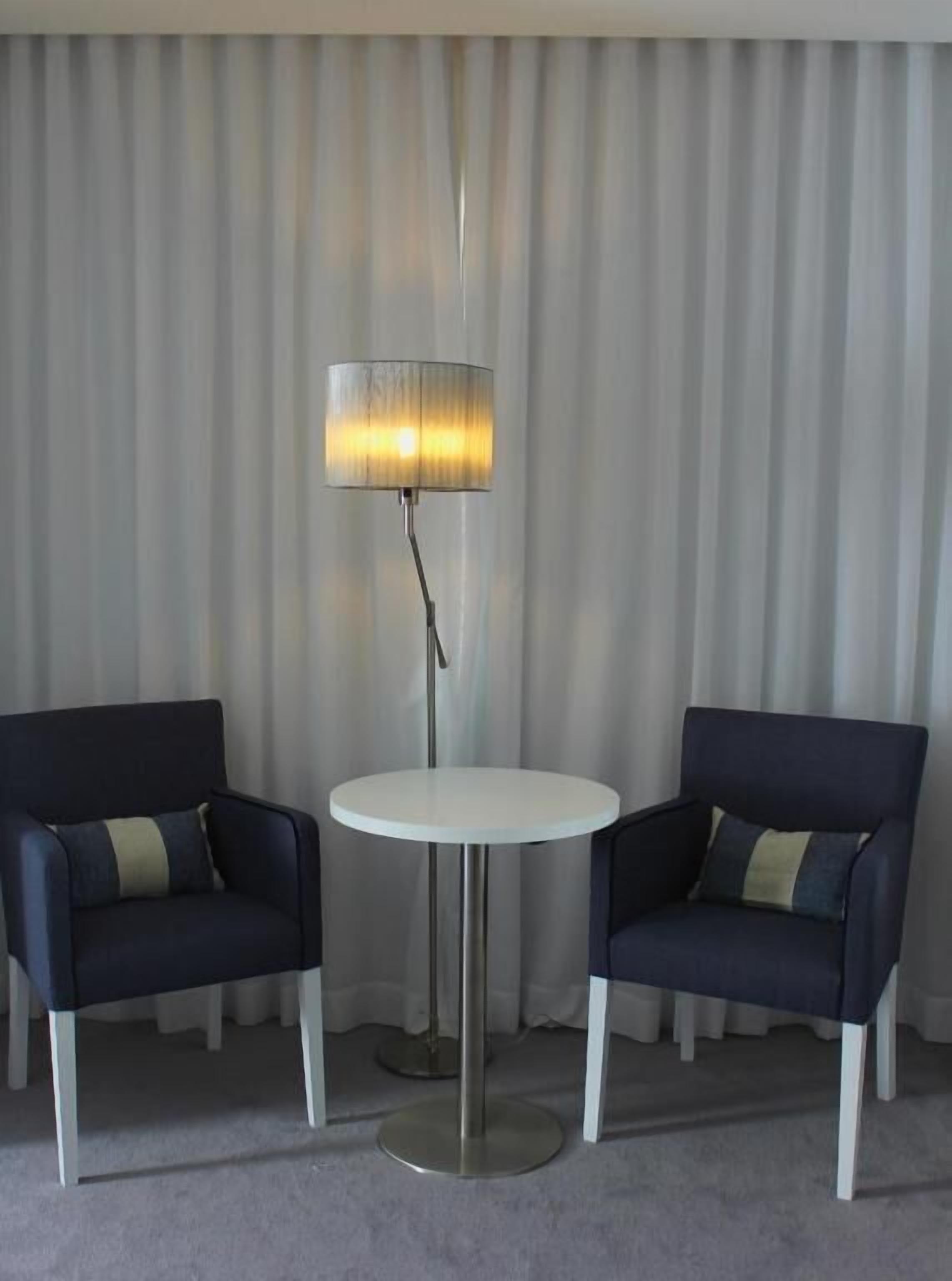 Photo - Costa de Prata Hotel