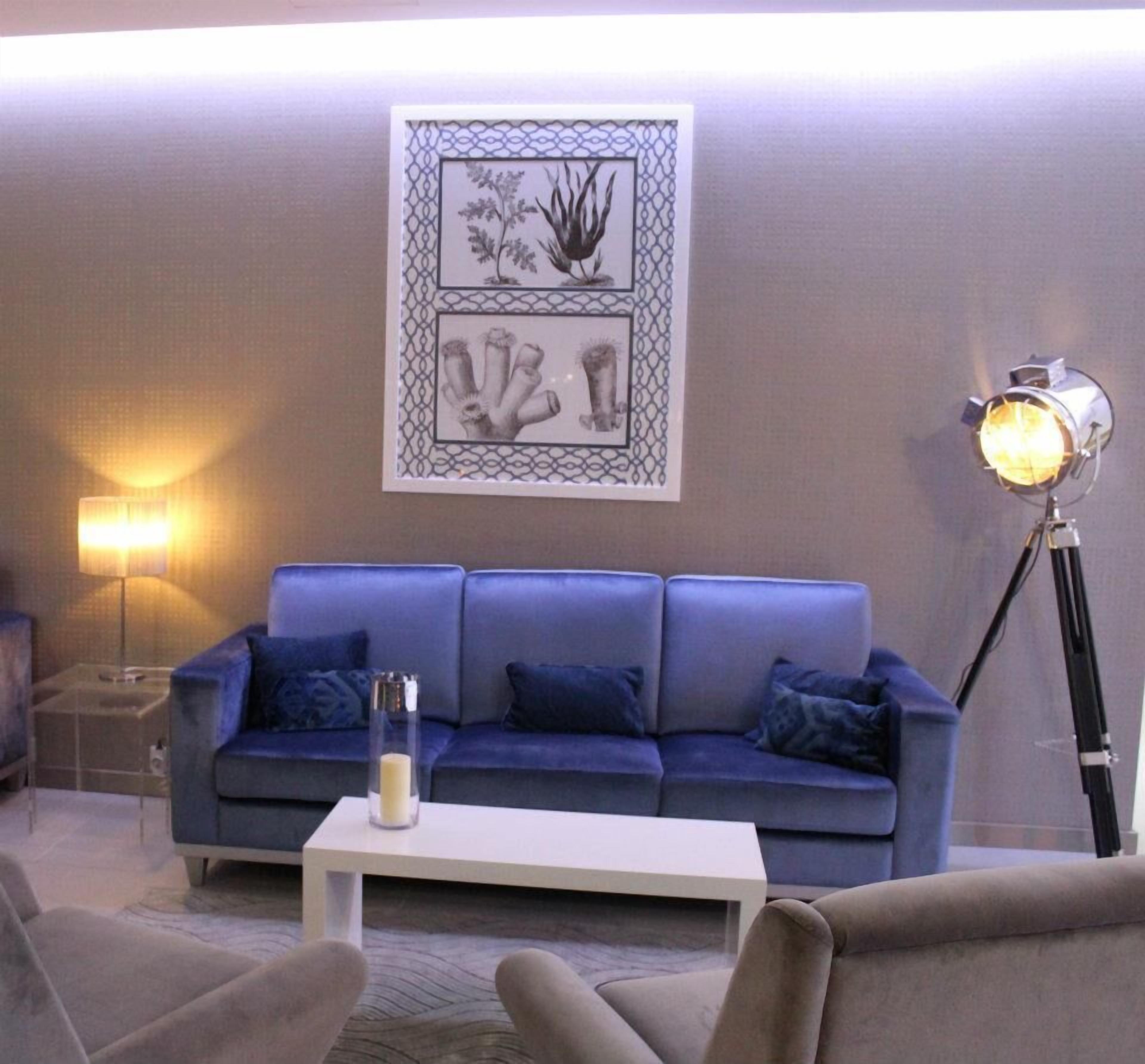 Photo - Costa de Prata Hotel