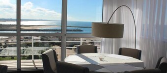 Costa de Prata Hotel