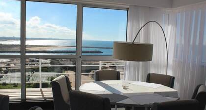 Costa de Prata Hotel