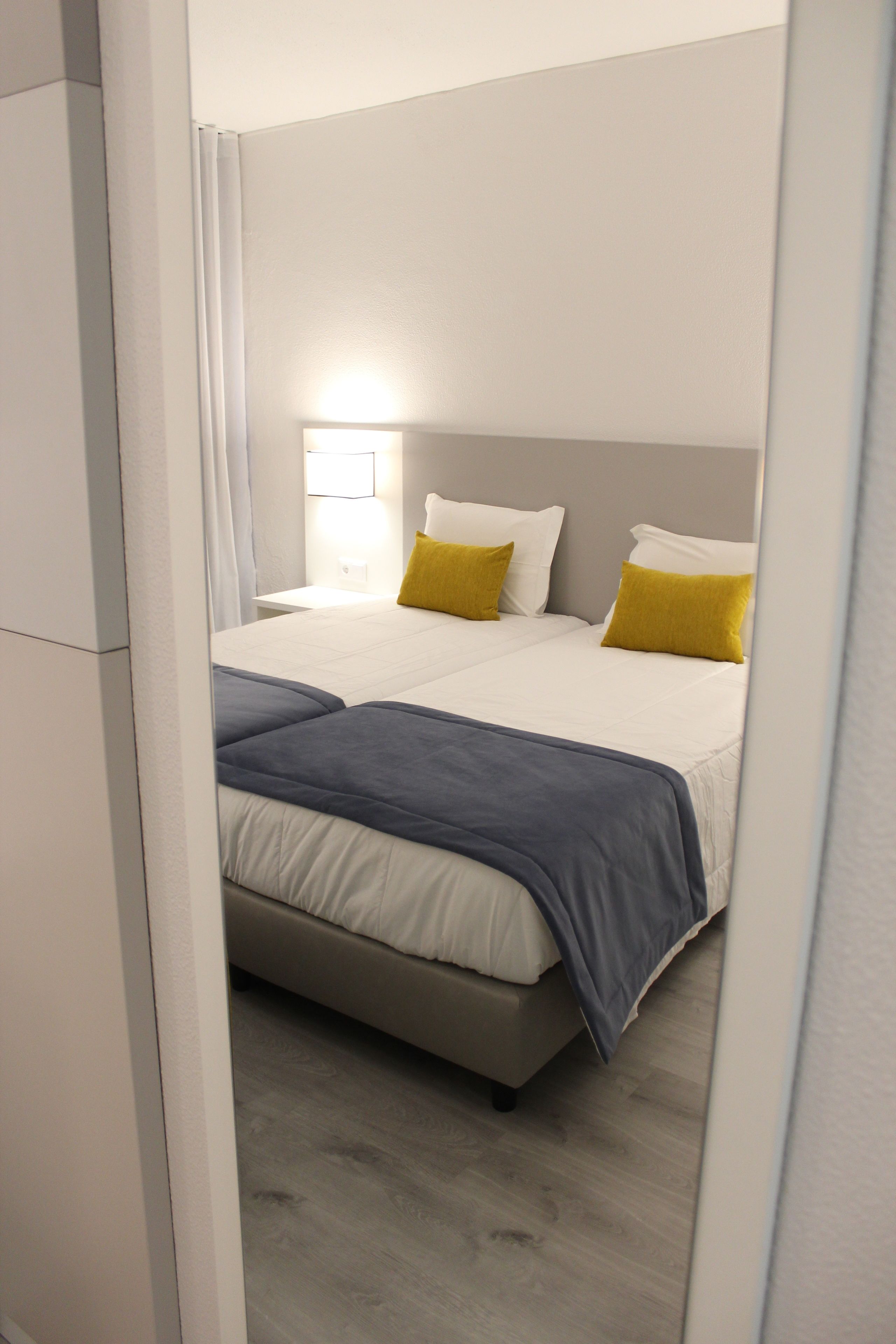 Photo - Costa de Prata Hotel