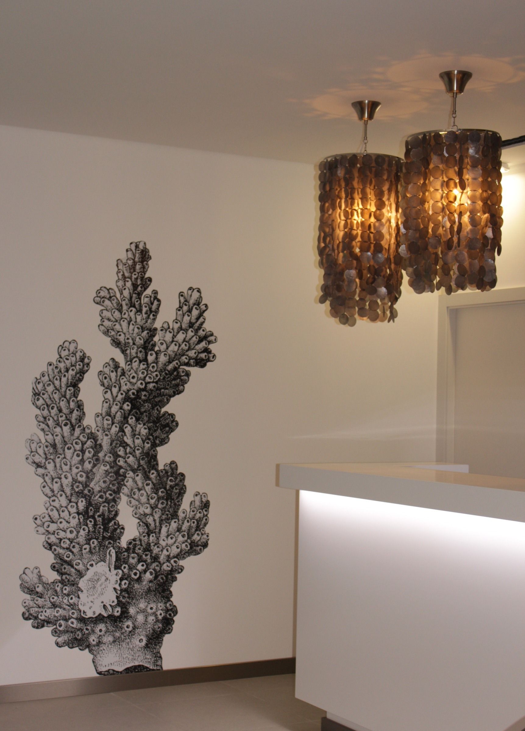 Photo - Costa de Prata Hotel