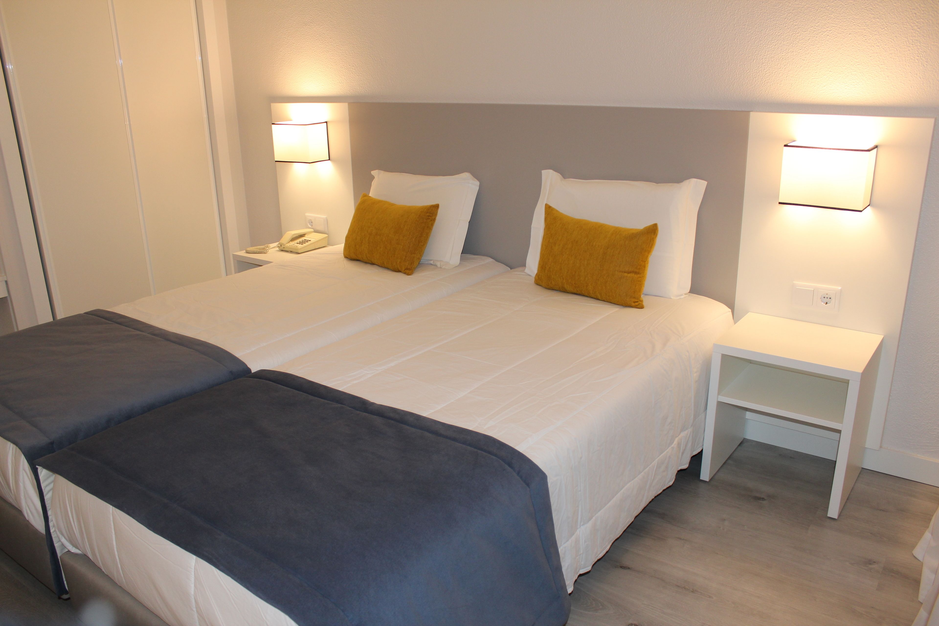 Photo - Costa de Prata Hotel