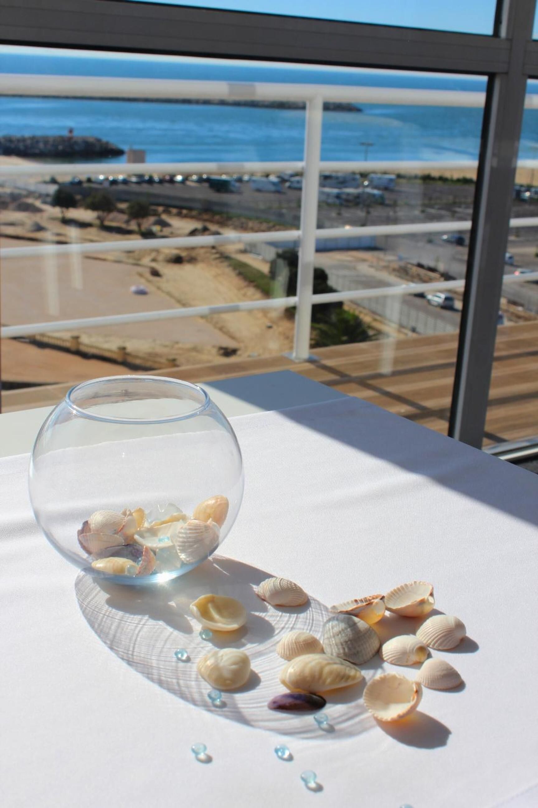 Photo - Costa de Prata Hotel