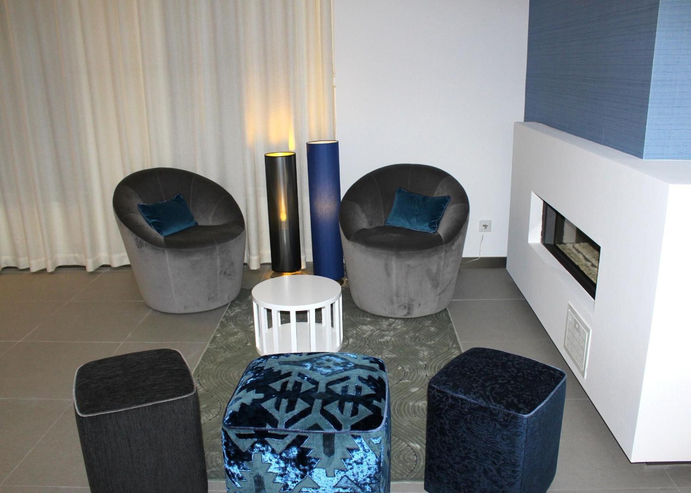 Foto - Costa de Prata Hotel