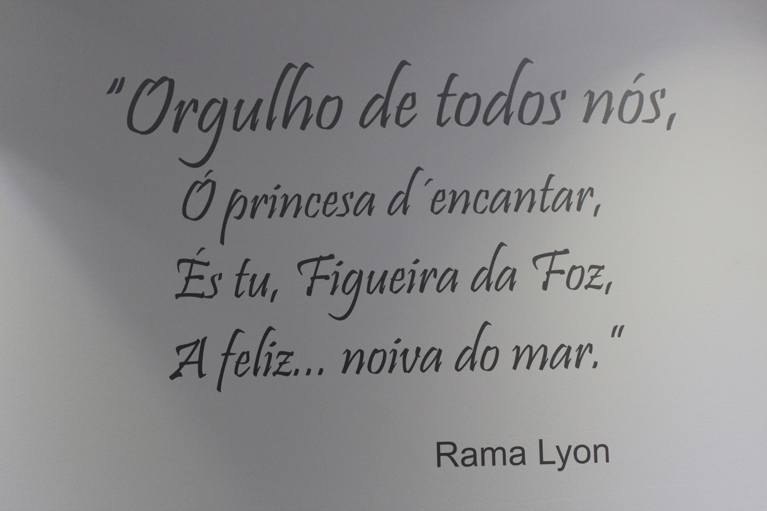 Photo - Costa de Prata Hotel